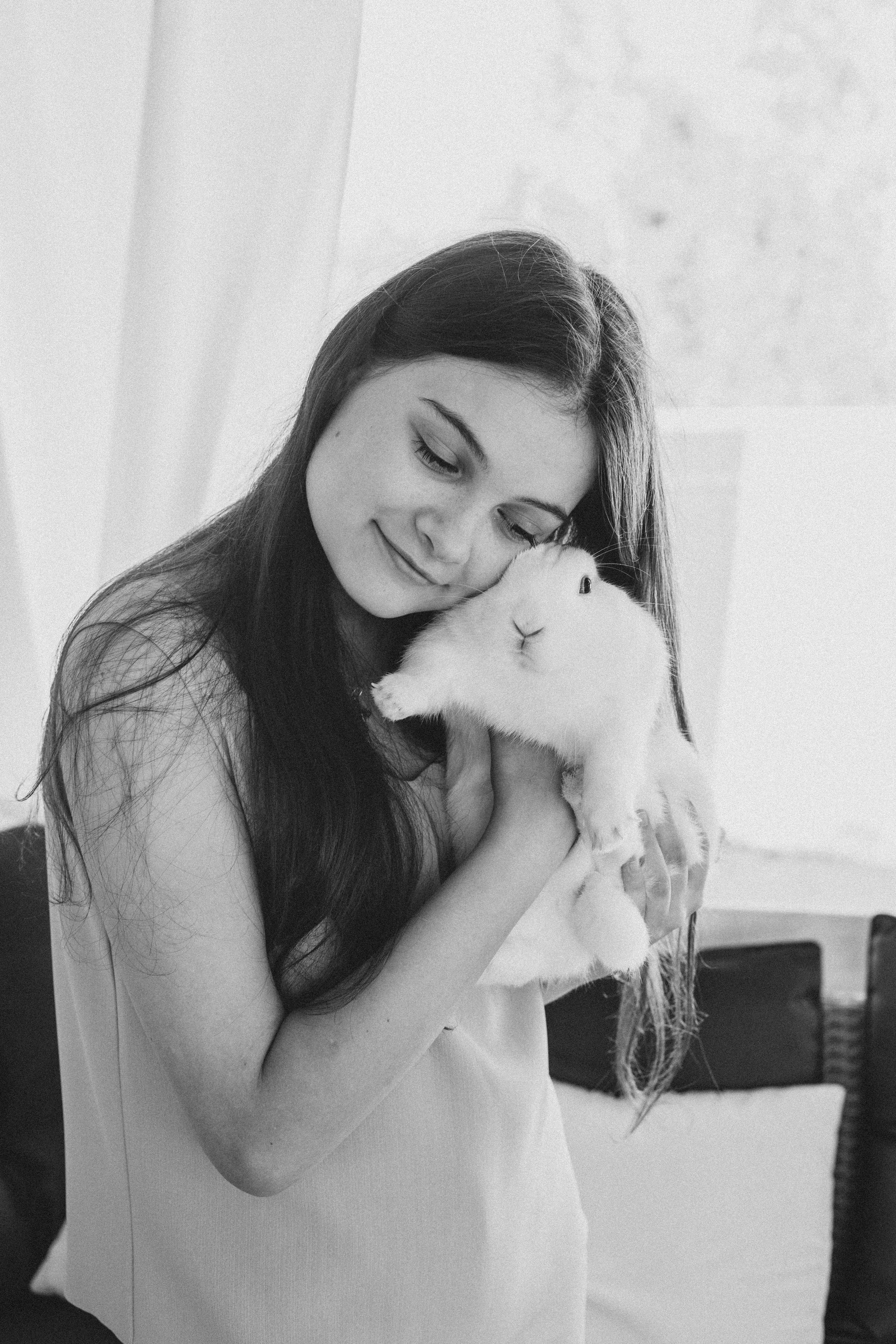 Большая семья. Семейный и домашний фотограф в Москве и МО Королева Валерия