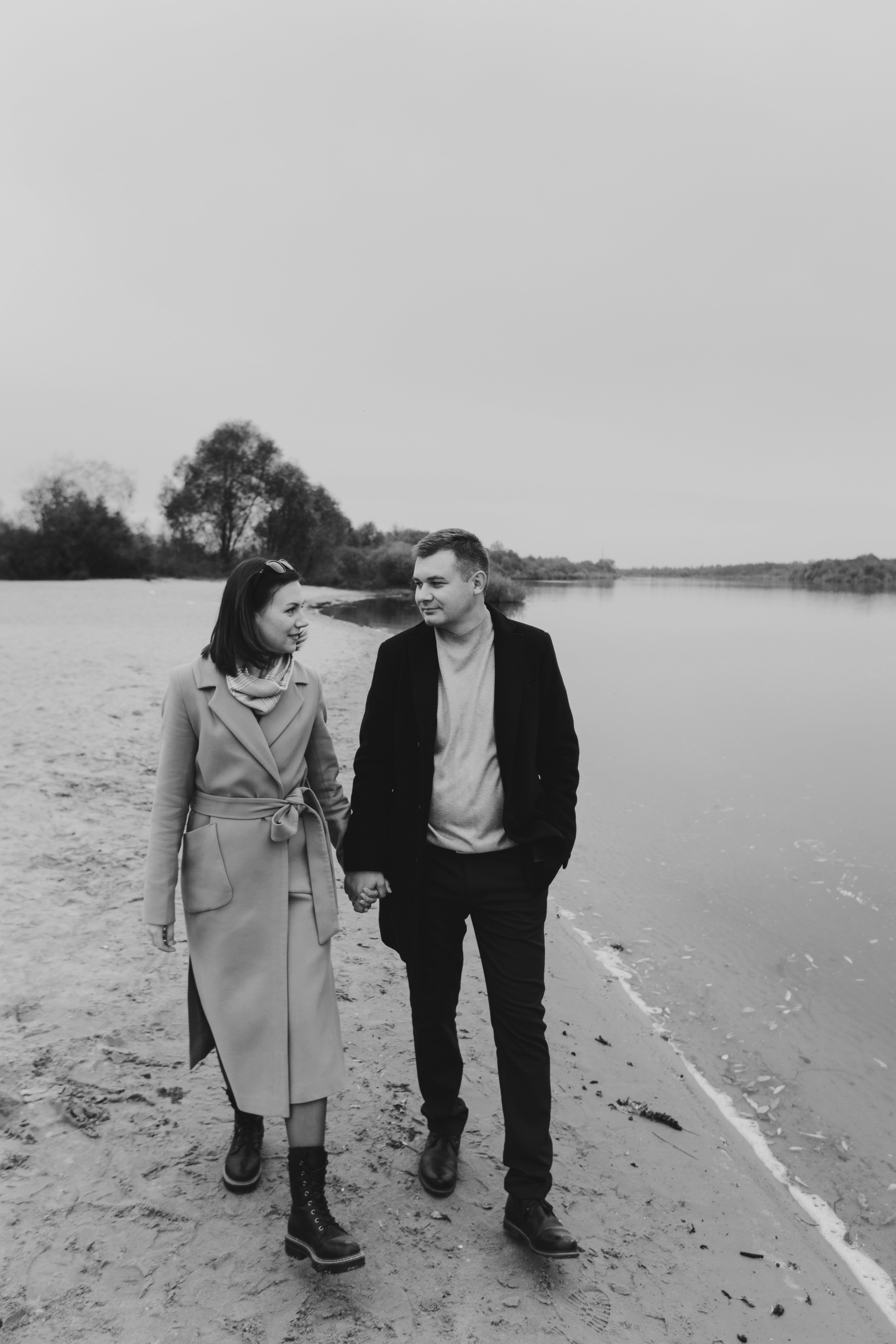 Саня и семья. Свадебный семейный фотограф и видеограф Гомель Минск Беларусь Европа