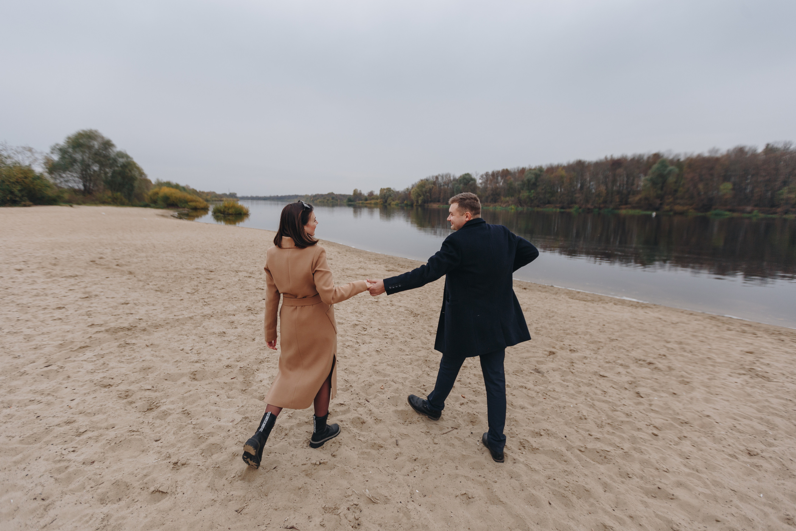 Саня и семья. Свадебный семейный фотограф и видеограф Гомель Минск Беларусь Европа