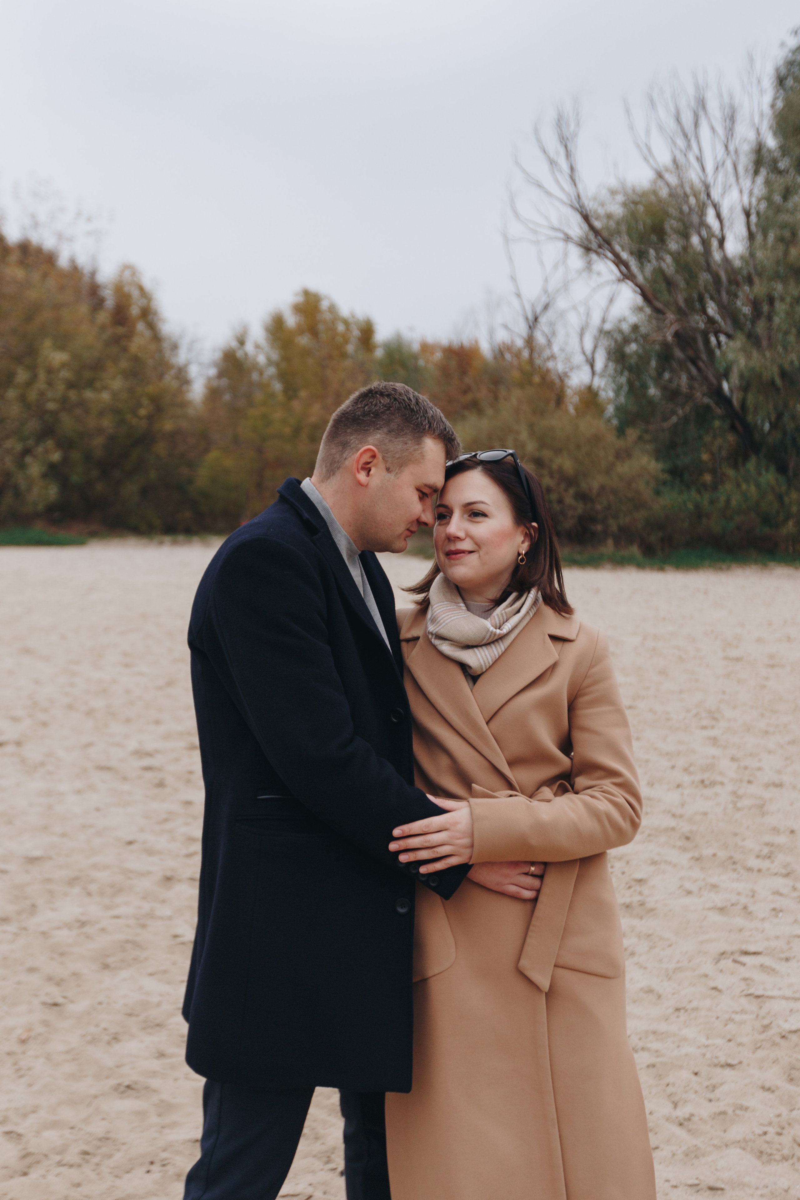 Саня и семья. Свадебный семейный фотограф и видеограф Гомель Минск Беларусь Европа