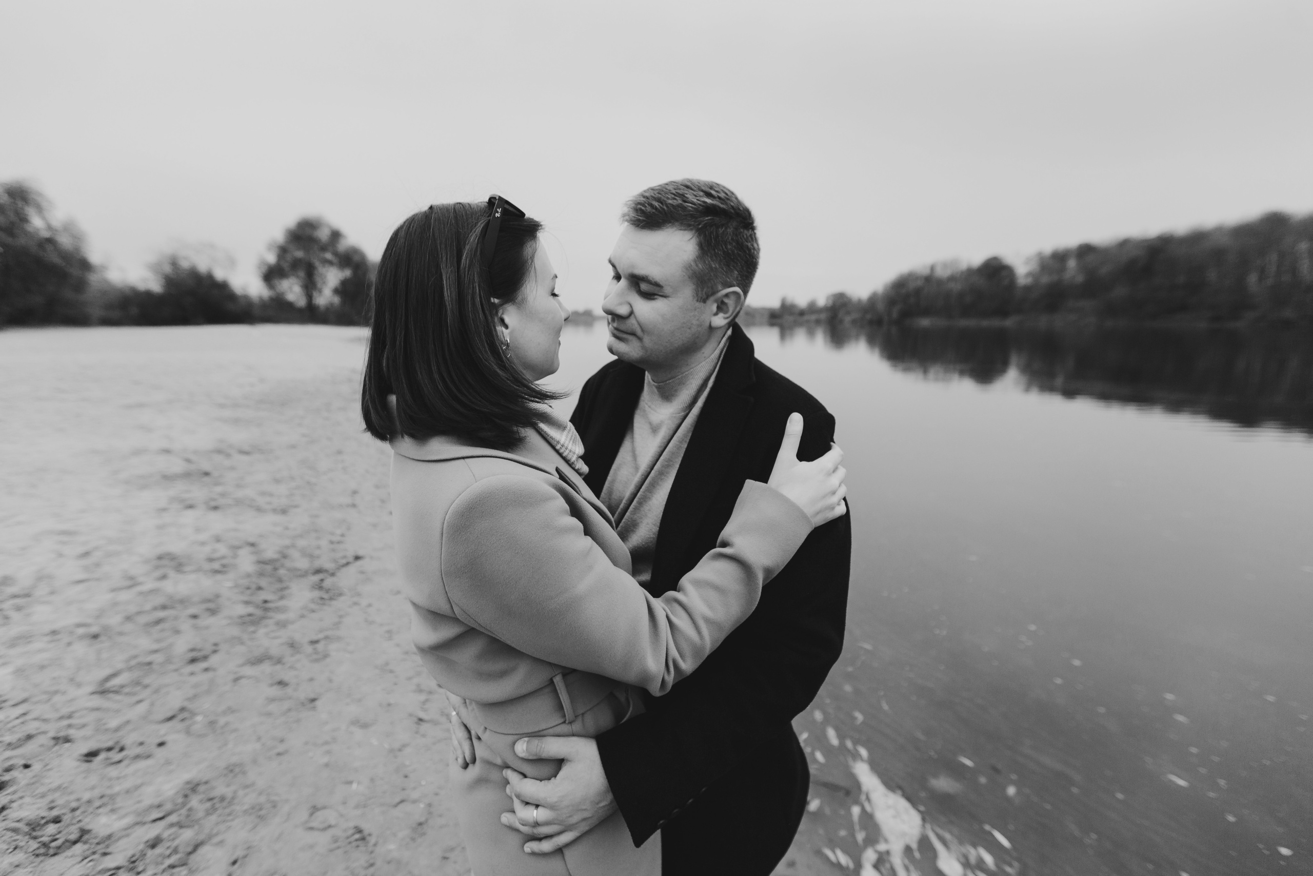 Саня и семья. Свадебный семейный фотограф и видеограф Гомель Минск Беларусь Европа