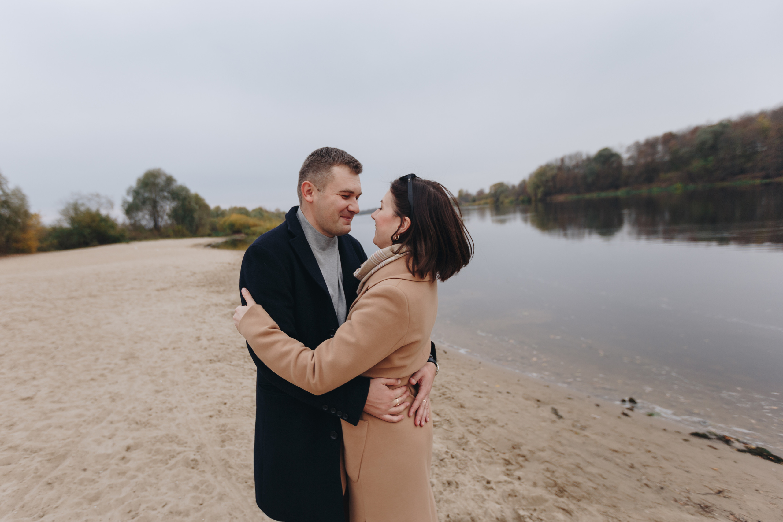 Саня и семья. Свадебный семейный фотограф и видеограф Гомель Минск Беларусь Европа