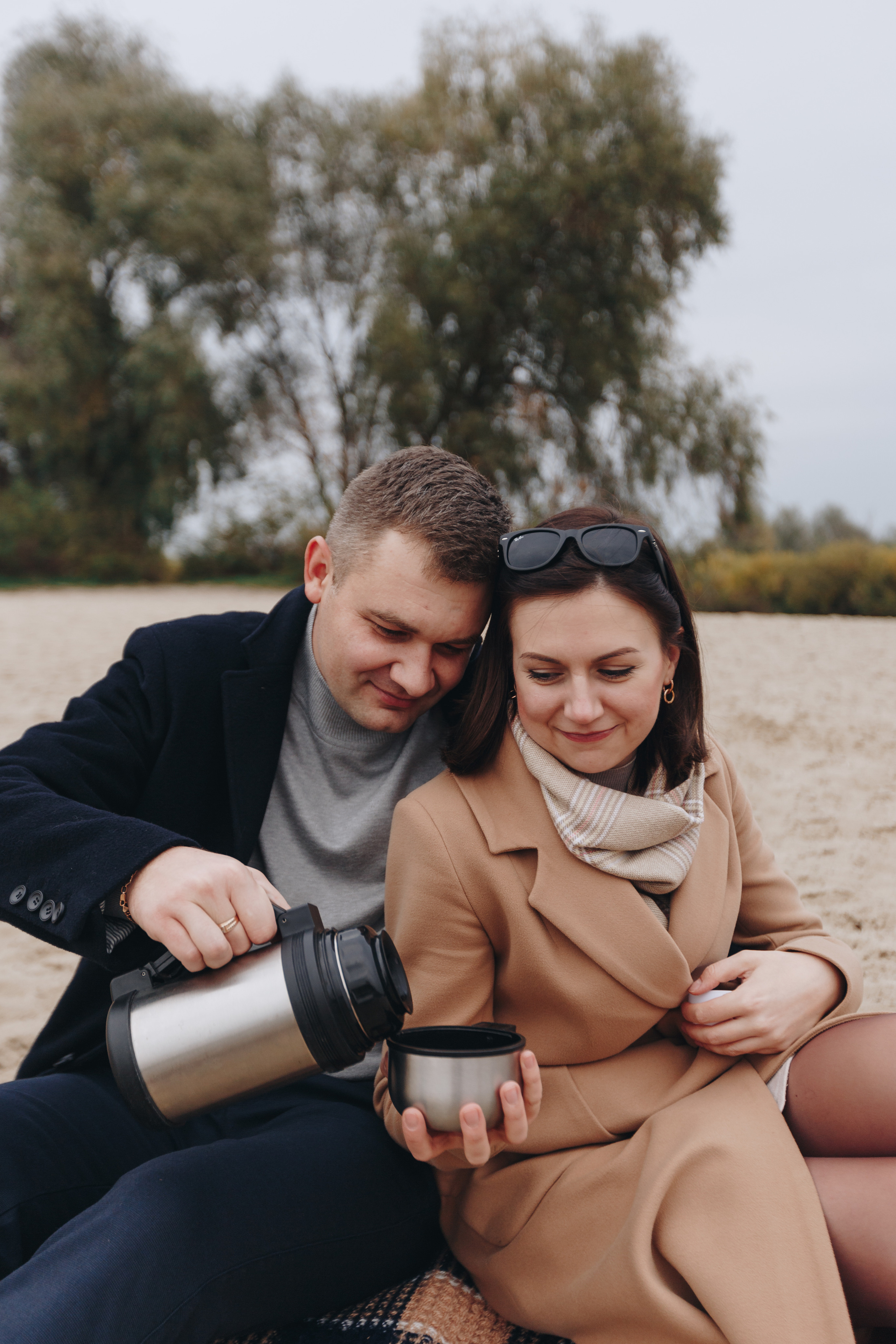 Саня и семья. Свадебный семейный фотограф и видеограф Гомель Минск Беларусь Европа