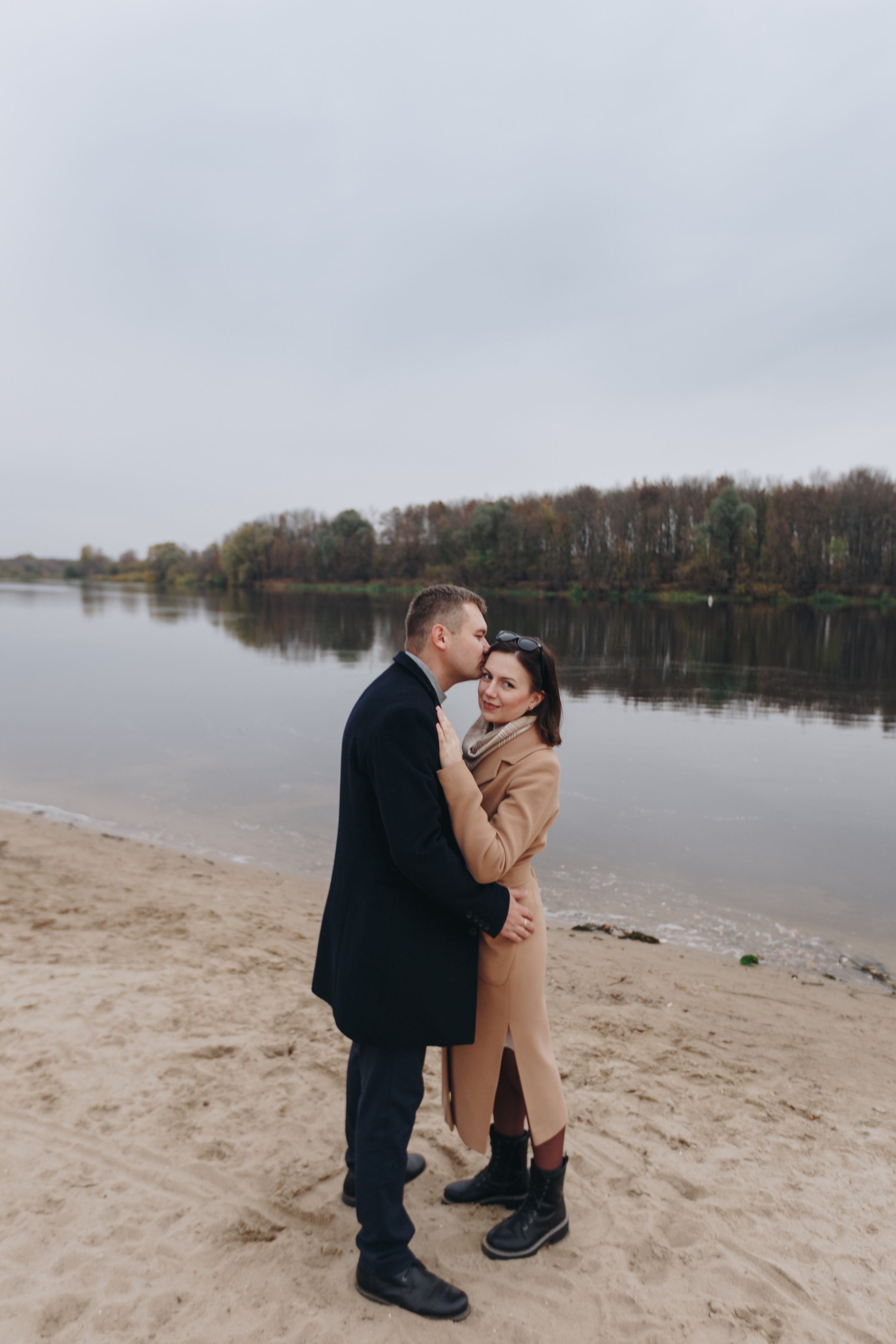 Саня и семья. Свадебный семейный фотограф и видеограф Гомель Минск Беларусь Европа