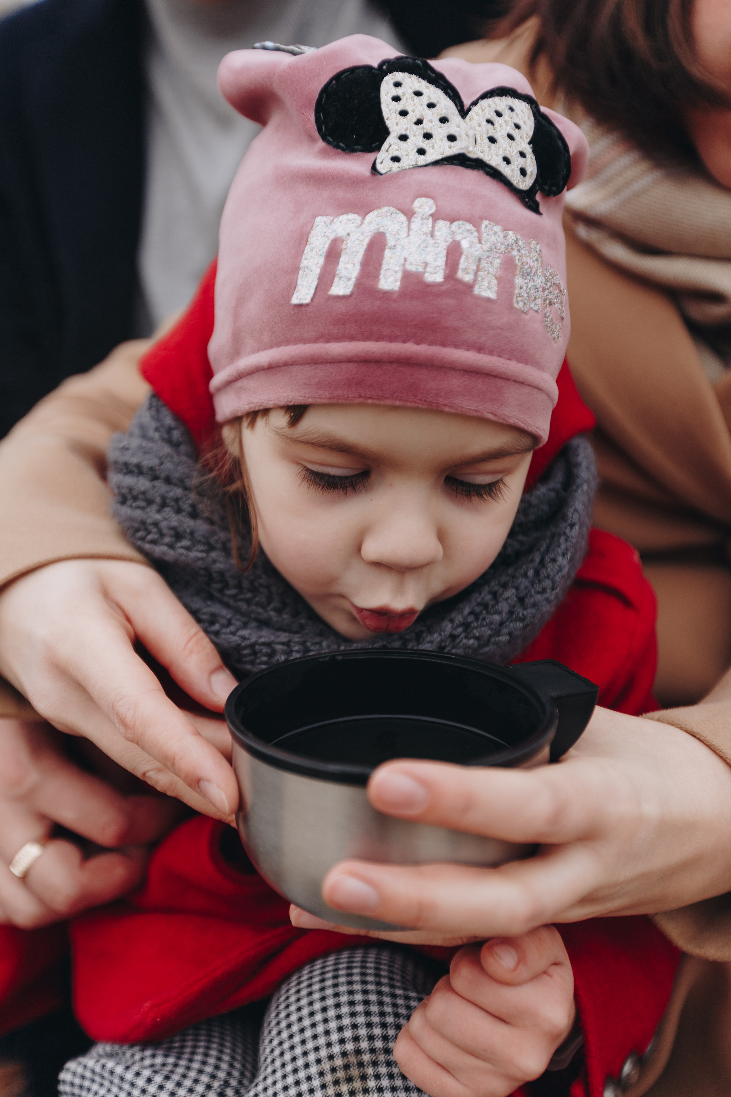 Саня и семья. Свадебный семейный фотограф и видеограф Гомель Минск Беларусь Европа