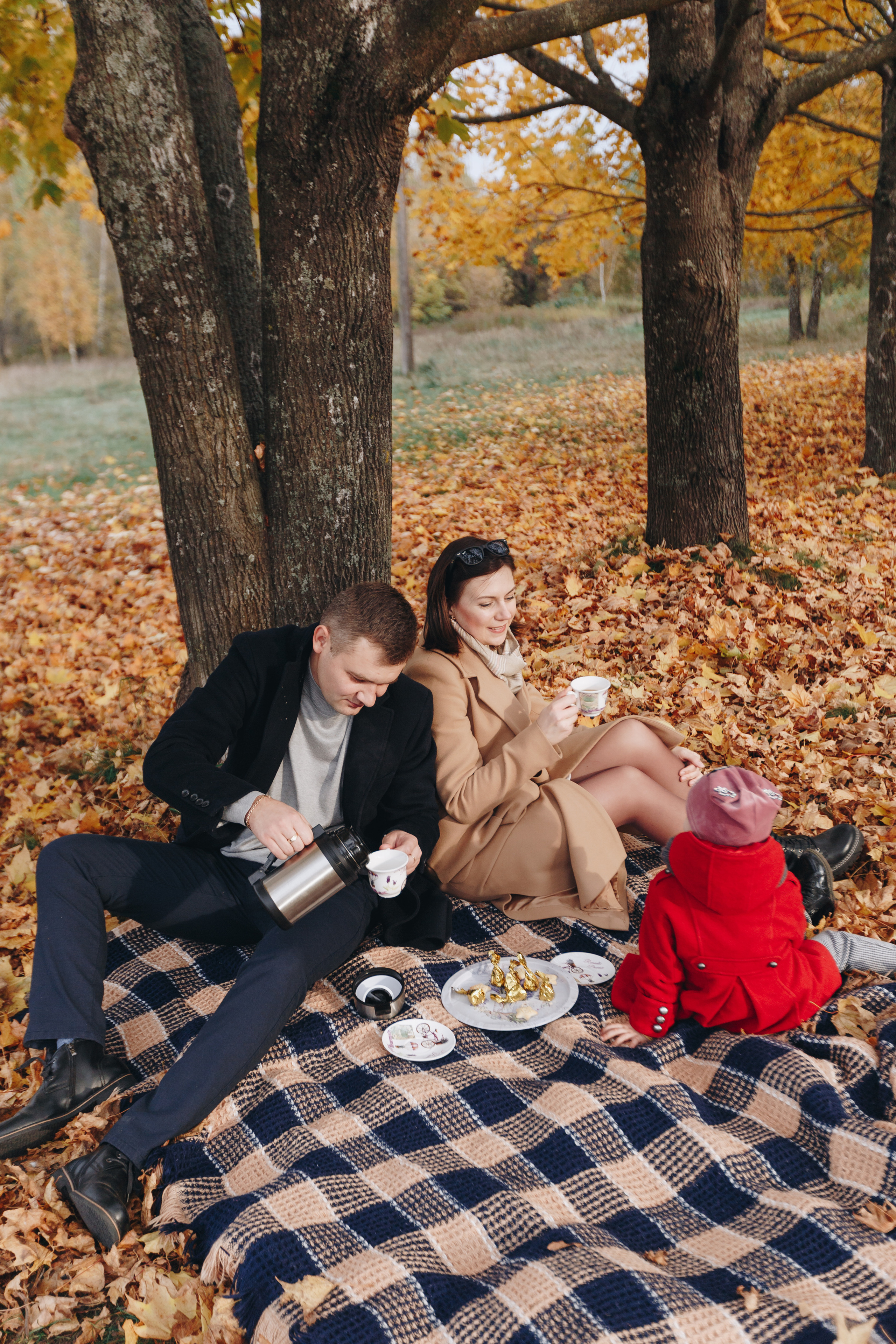 Саня и семья. Свадебный семейный фотограф и видеограф Гомель Минск Беларусь Европа