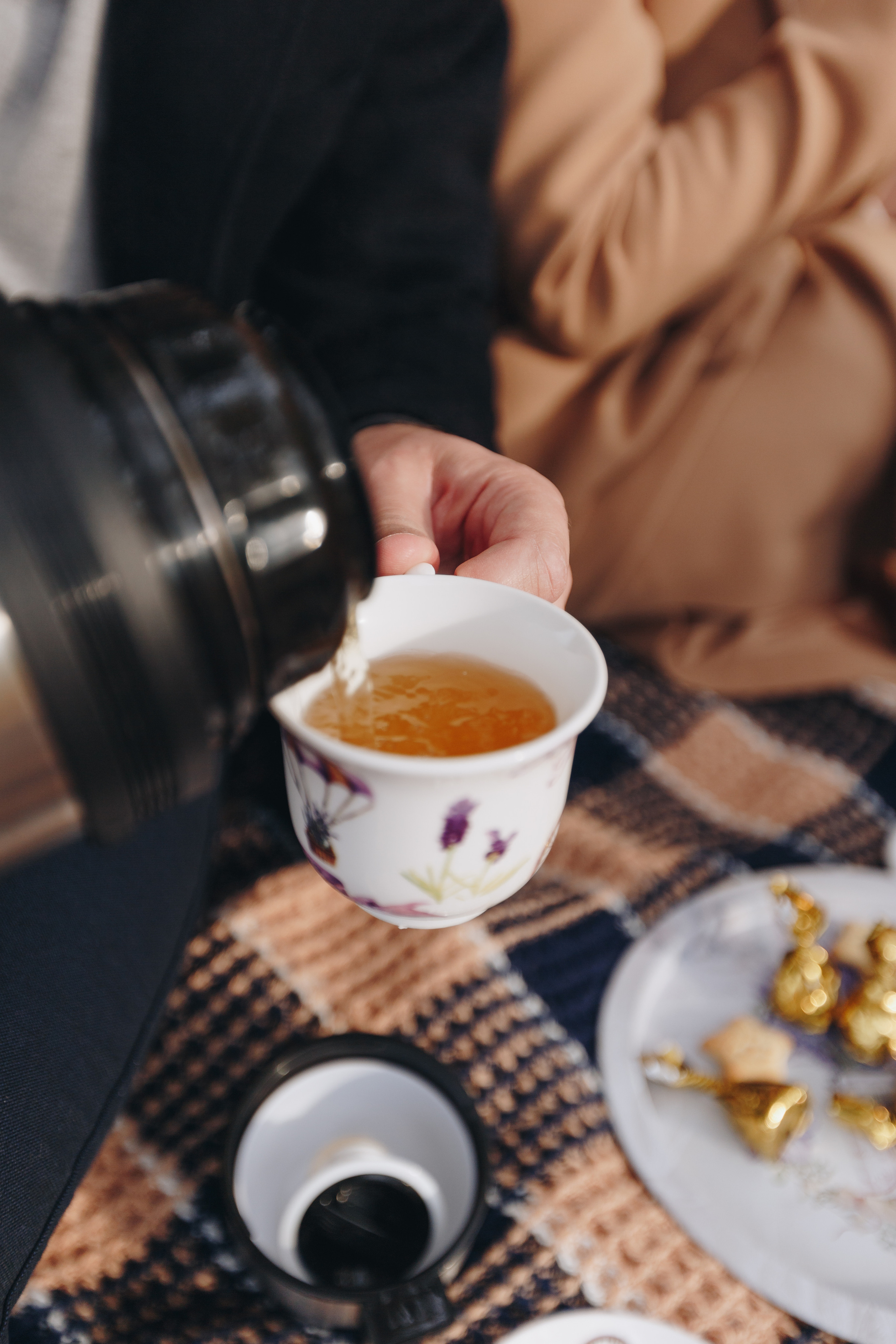 Саня и семья. Свадебный семейный фотограф и видеограф Гомель Минск Беларусь Европа