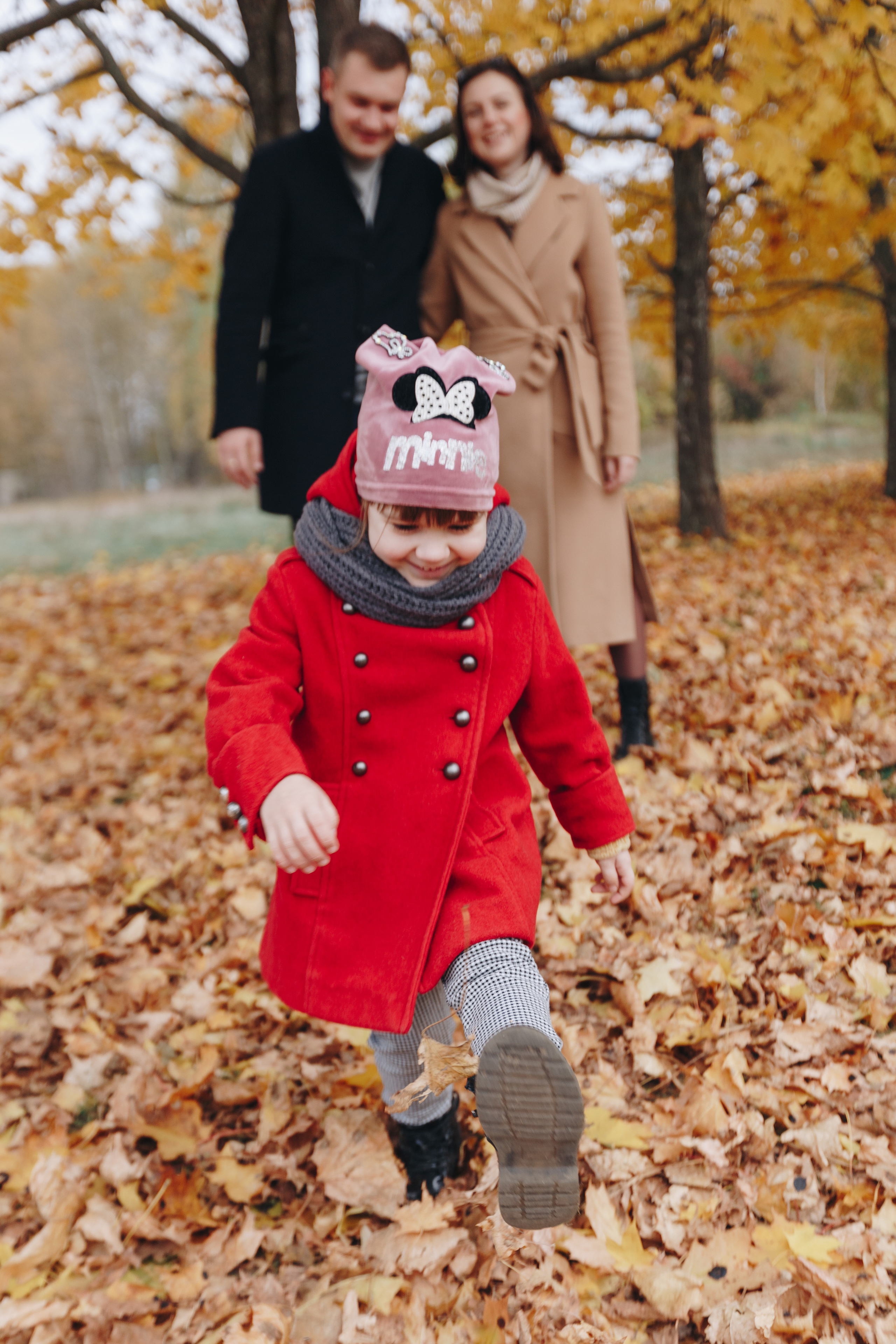 Саня и семья. Свадебный семейный фотограф и видеограф Гомель Минск Беларусь Европа
