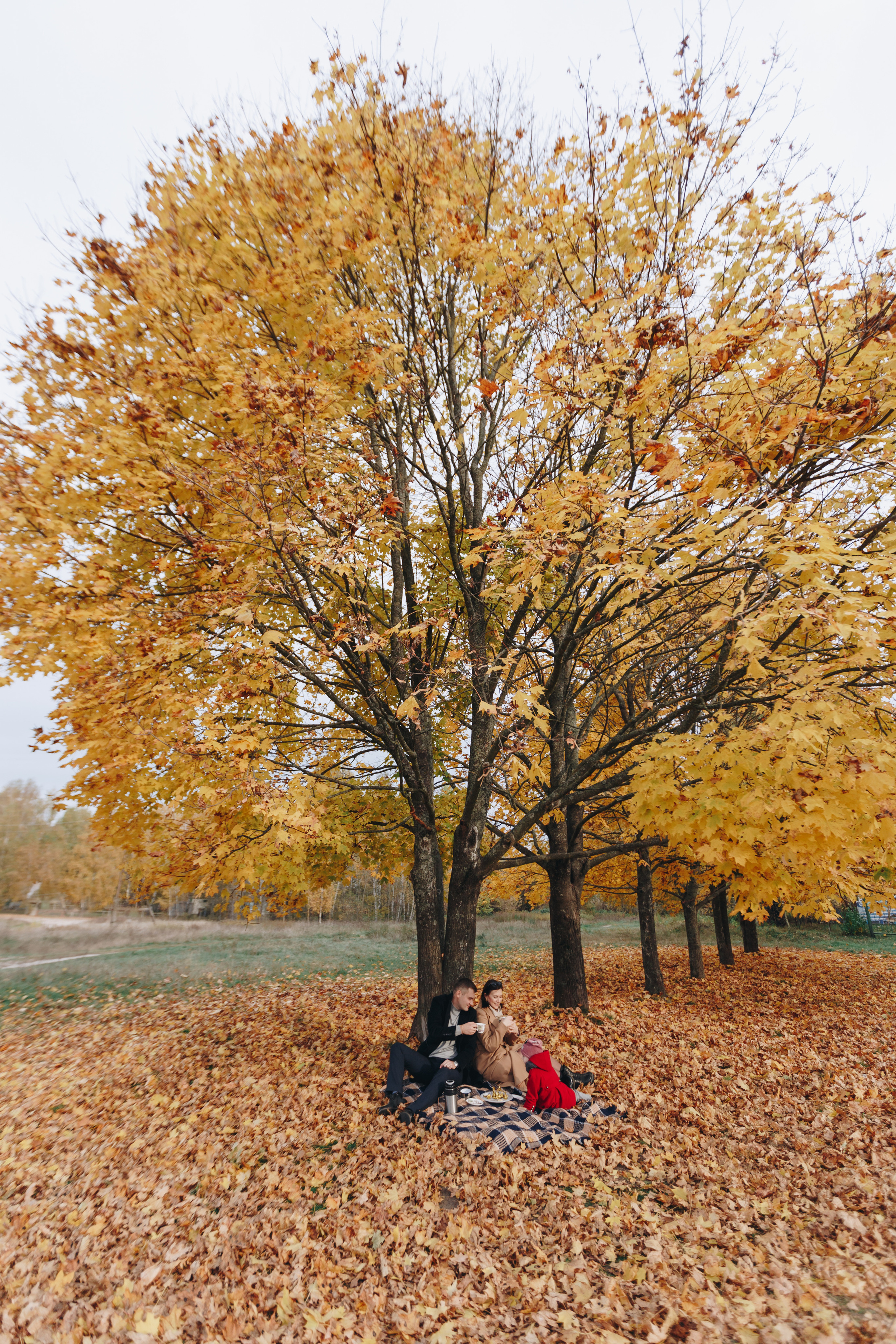 Саня и семья. Свадебный семейный фотограф и видеограф Гомель Минск Беларусь Европа