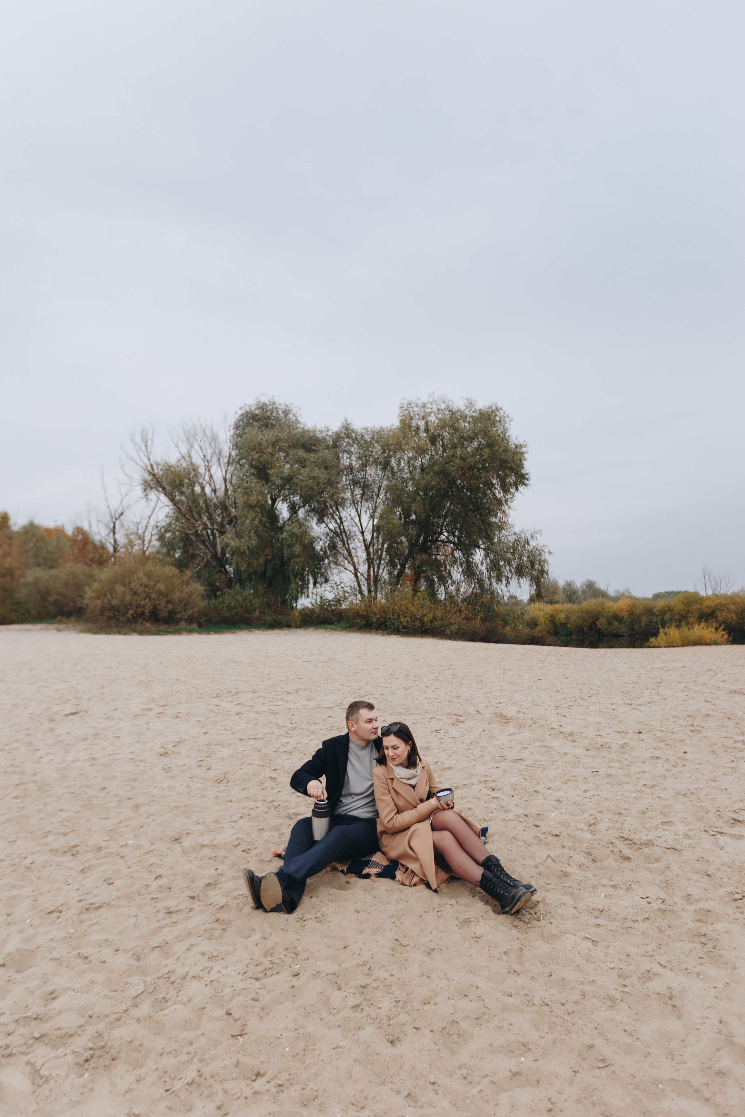 Саня и семья. Свадебный семейный фотограф и видеограф Гомель Минск Беларусь Европа