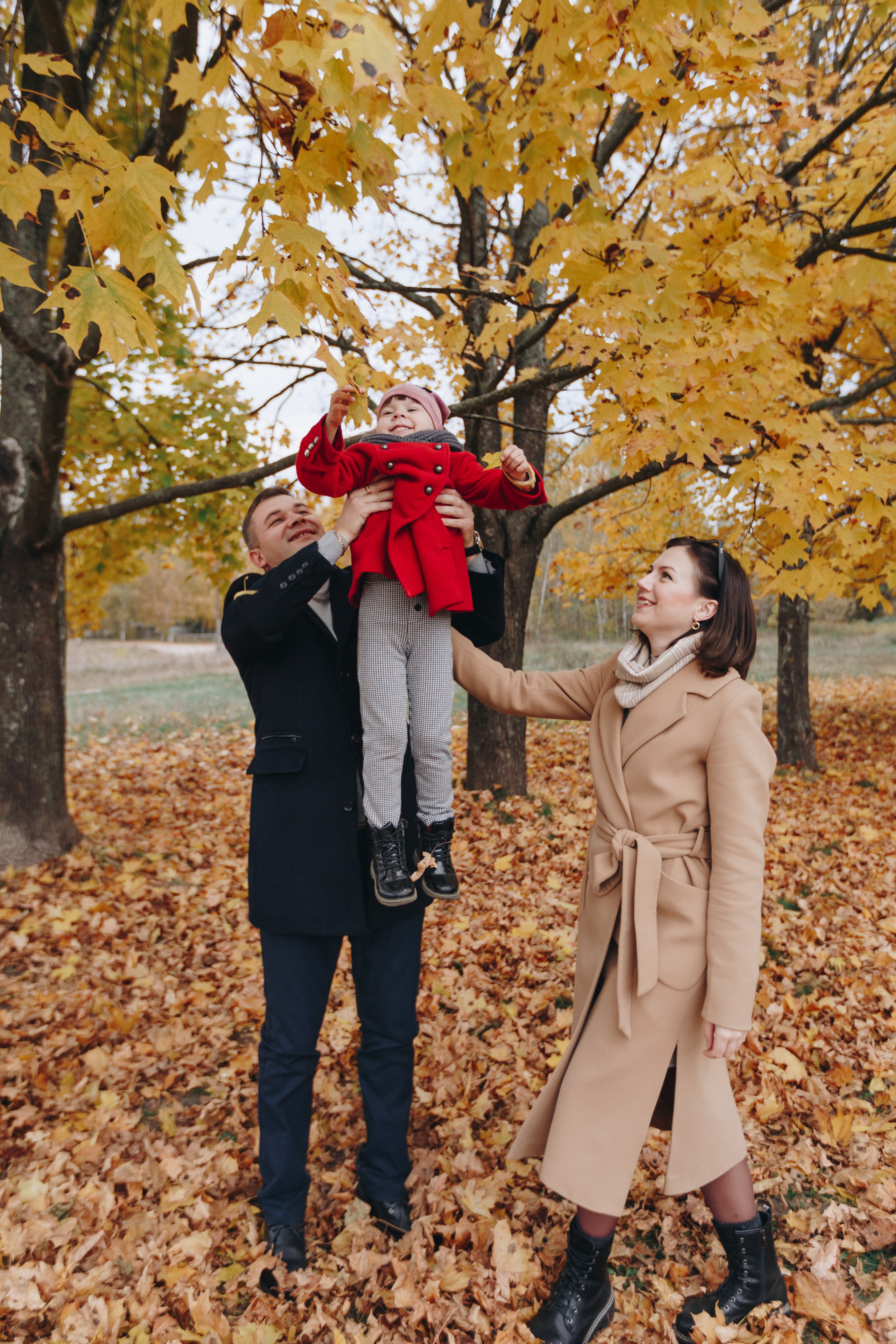 Саня и семья. Свадебный семейный фотограф и видеограф Гомель Минск Беларусь Европа
