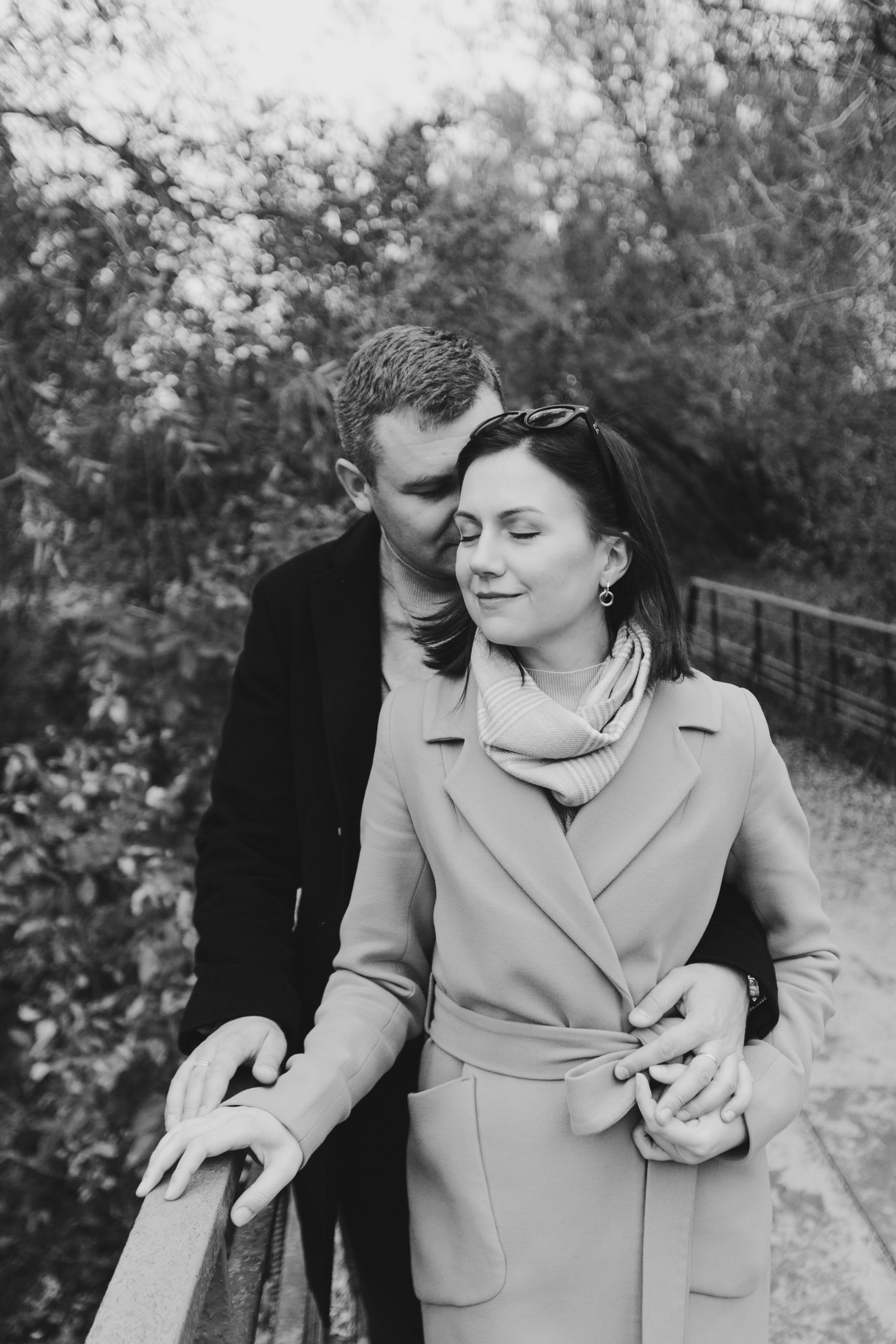 Саня и семья. Свадебный семейный фотограф и видеограф Гомель Минск Беларусь Европа