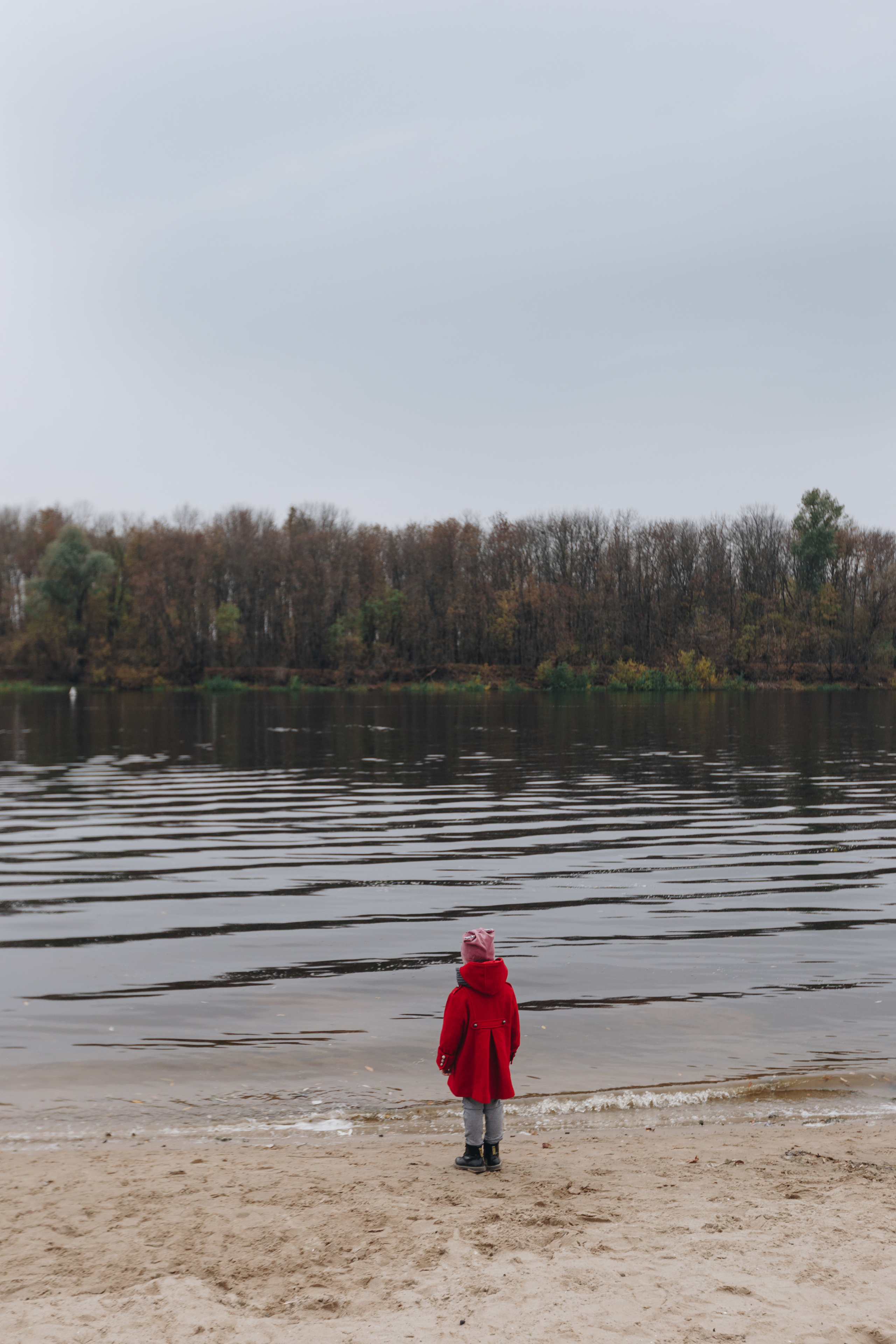 Саня и семья. Свадебный семейный фотограф и видеограф Гомель Минск Беларусь Европа