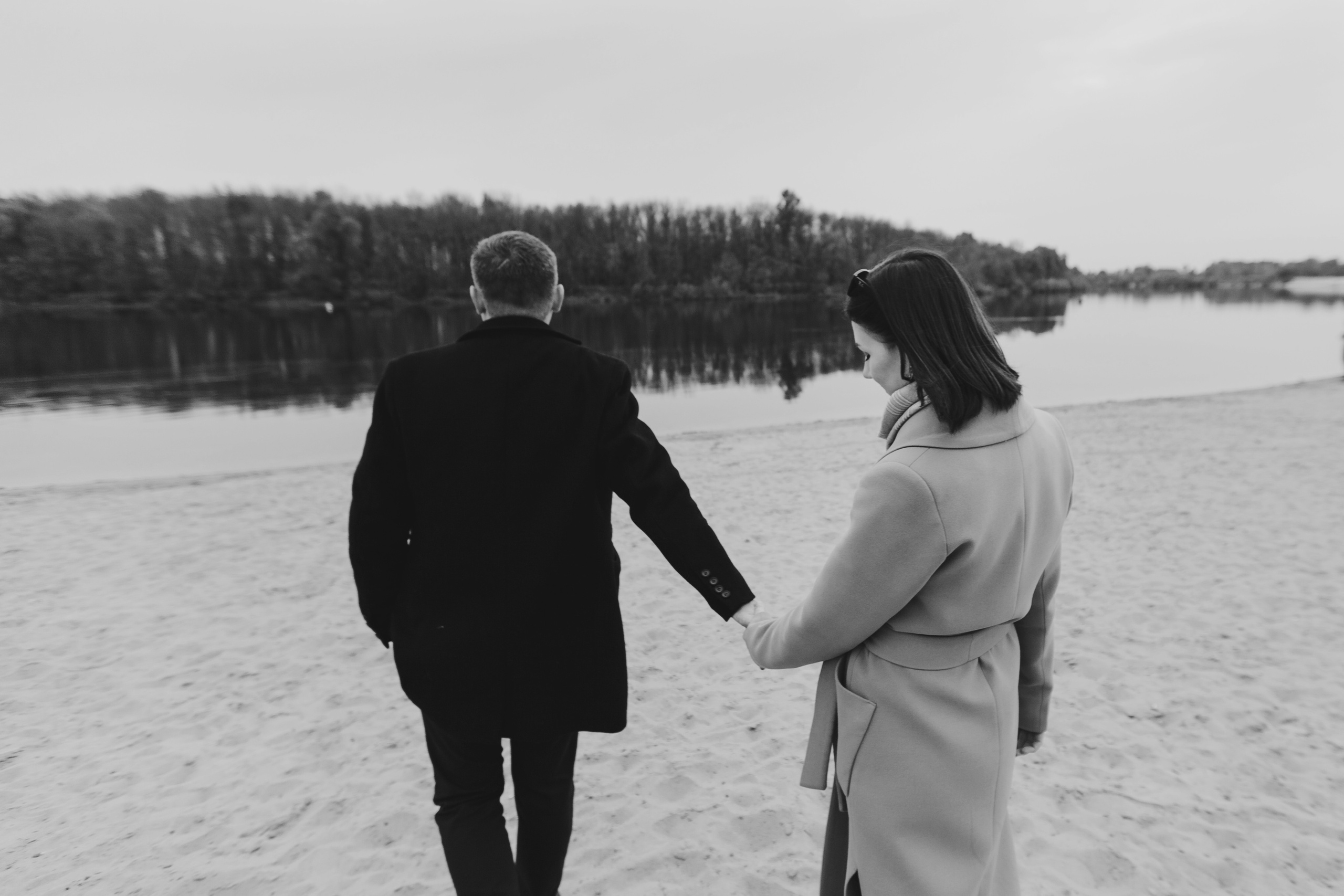 Саня и семья. Свадебный семейный фотограф и видеограф Гомель Минск Беларусь Европа