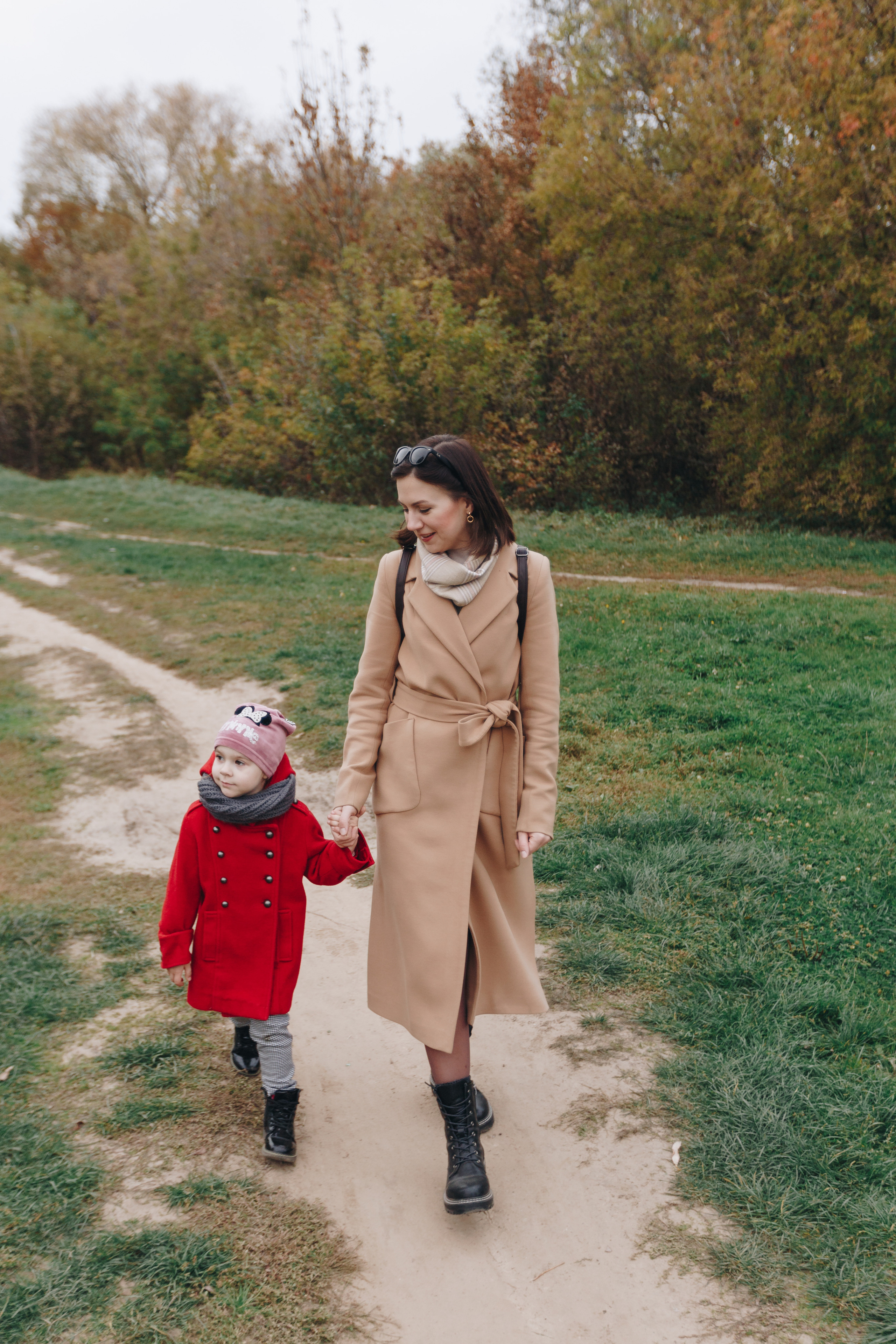 Саня и семья. Свадебный семейный фотограф и видеограф Гомель Минск Беларусь Европа