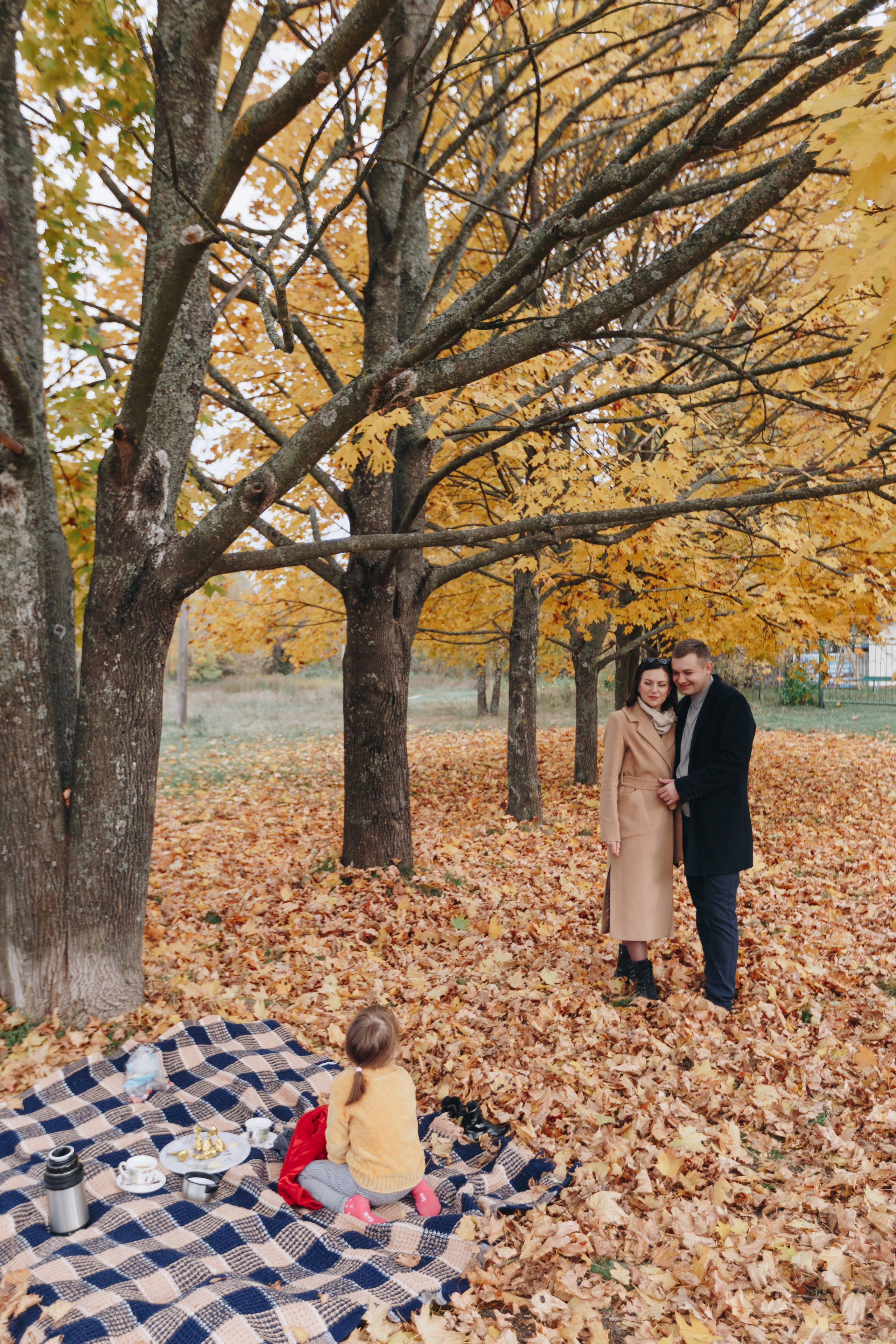 Саня и семья. Свадебный семейный фотограф и видеограф Гомель Минск Беларусь Европа