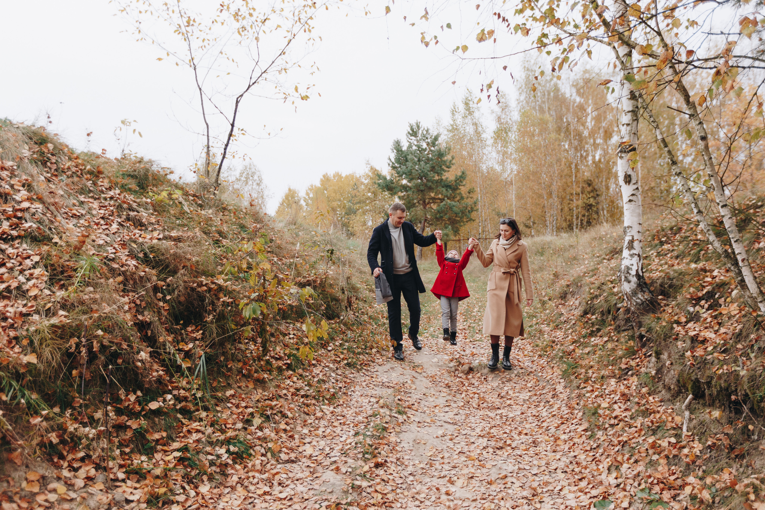 Саня и семья. Свадебный семейный фотограф и видеограф Гомель Минск Беларусь Европа