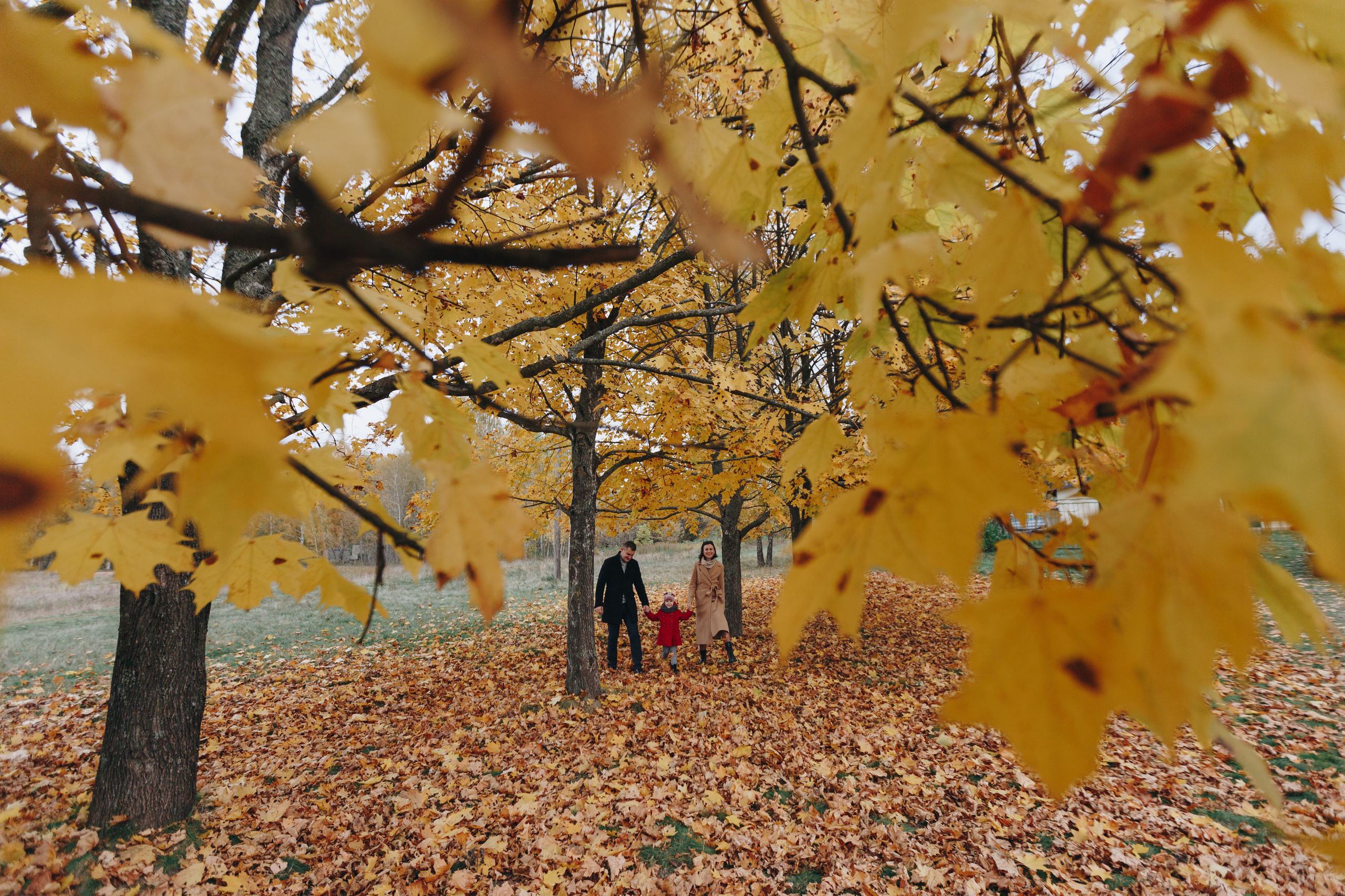 Саня и семья. Свадебный семейный фотограф и видеограф Гомель Минск Беларусь Европа