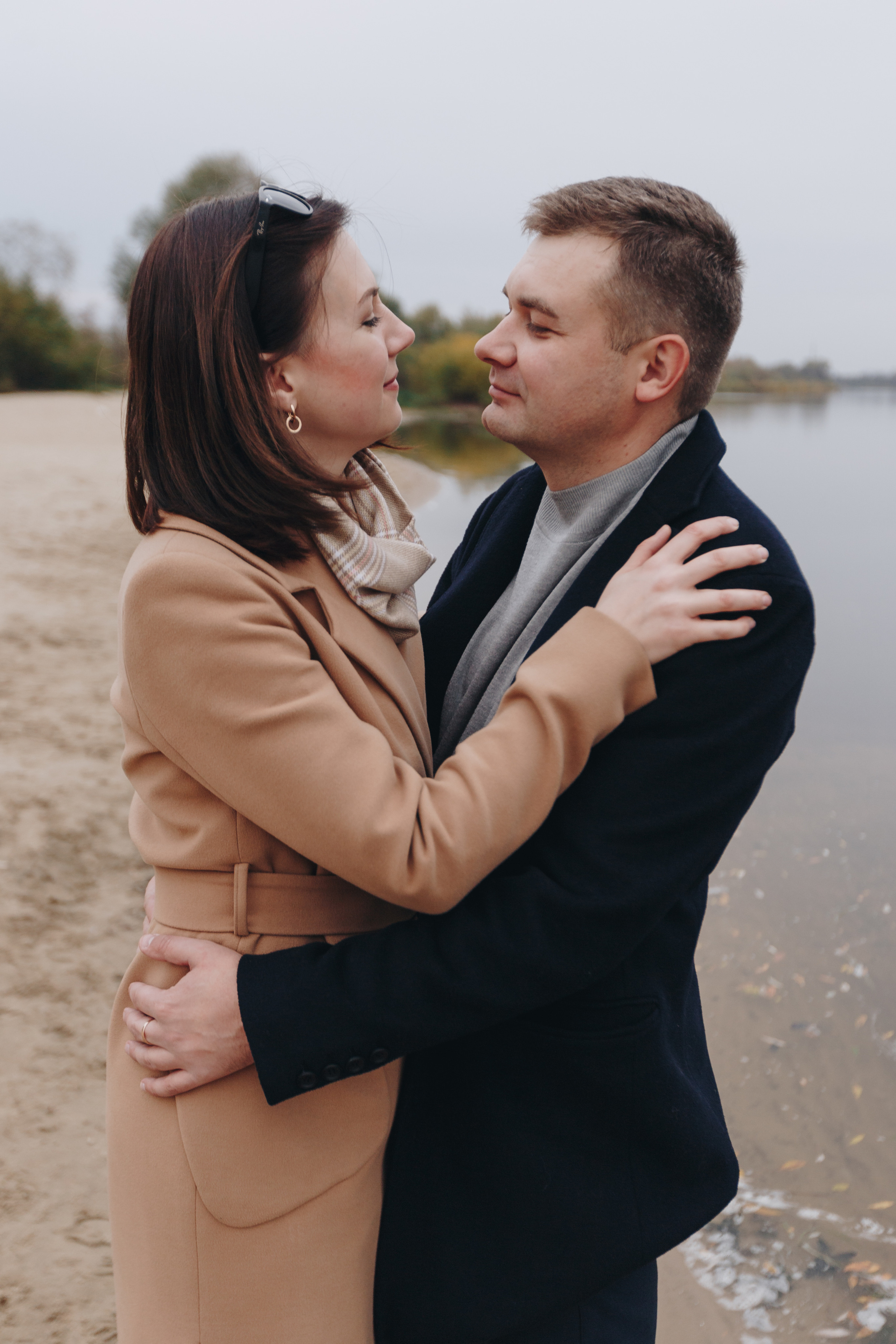 Саня и семья. Свадебный семейный фотограф и видеограф Гомель Минск Беларусь Европа