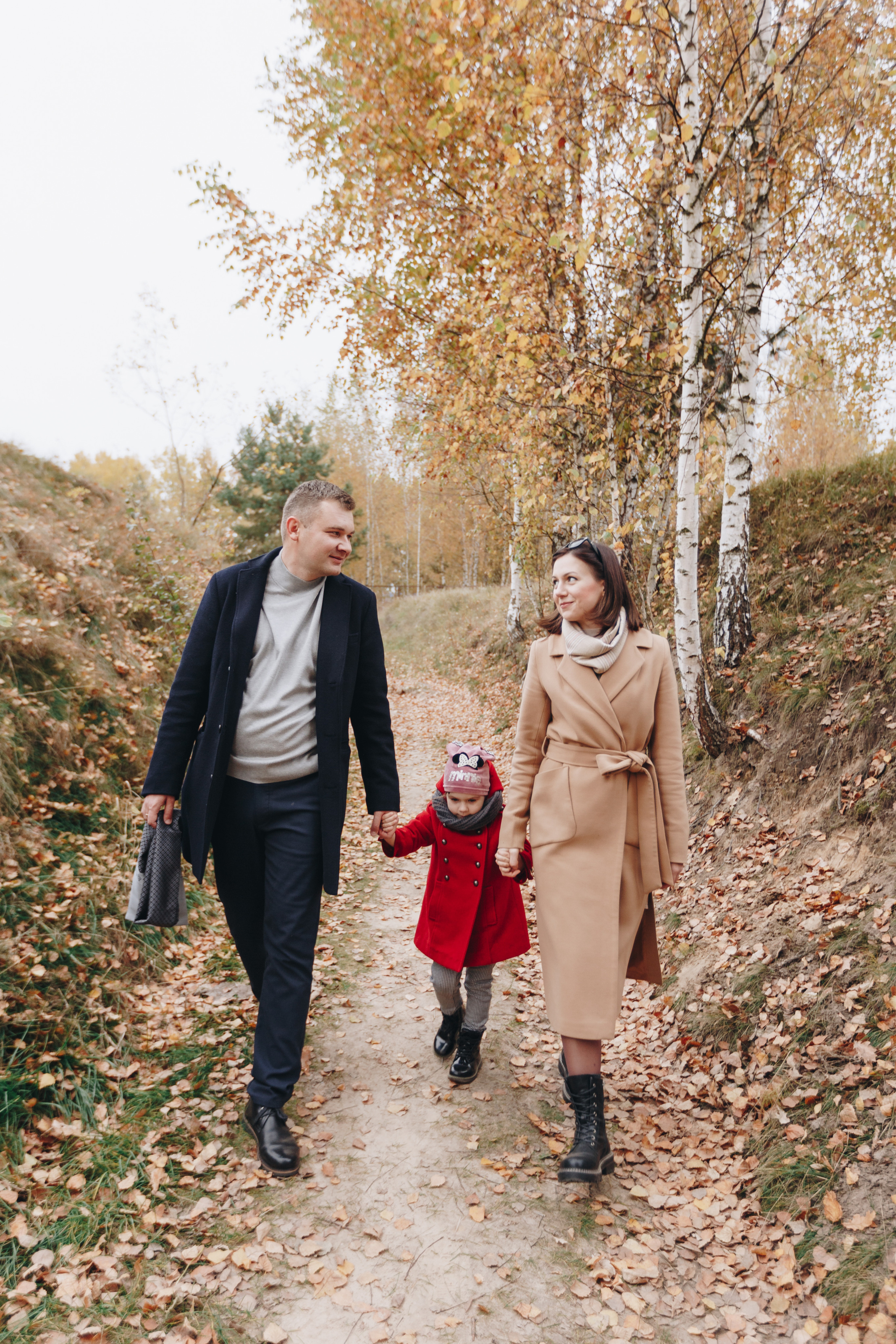 Саня и семья. Свадебный семейный фотограф и видеограф Гомель Минск Беларусь Европа