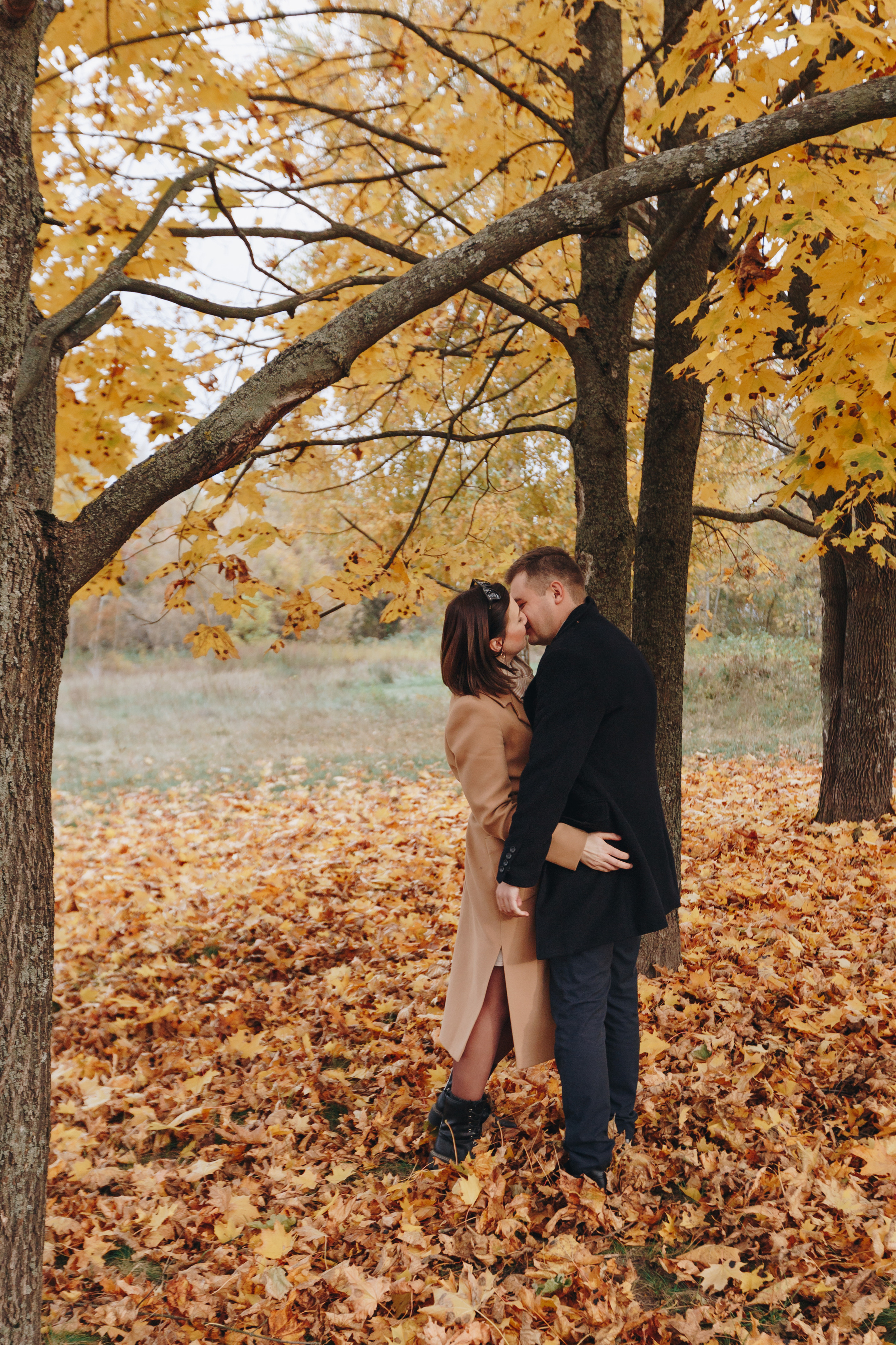 Саня и семья. Свадебный семейный фотограф и видеограф Гомель Минск Беларусь Европа