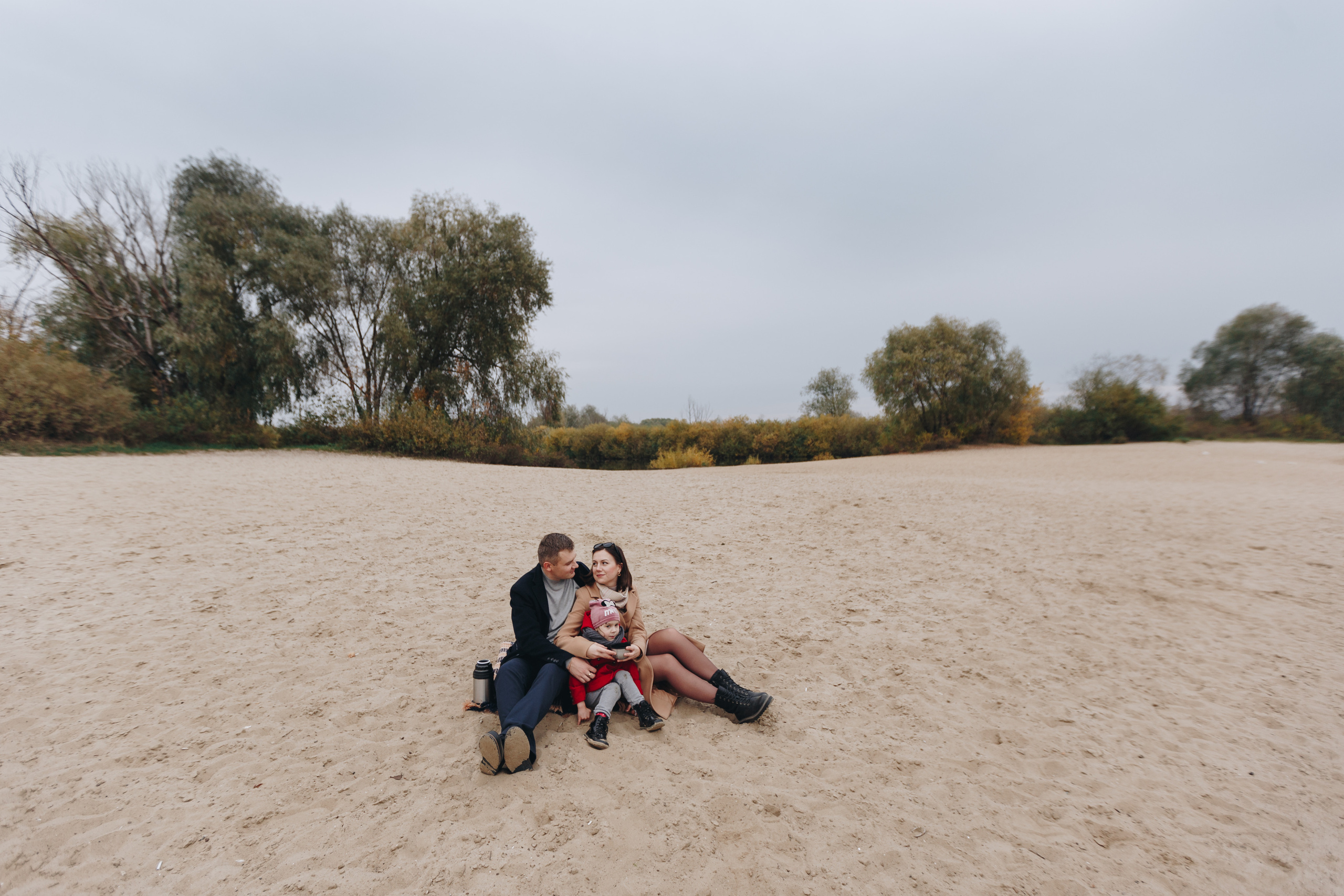 Саня и семья. Свадебный семейный фотограф и видеограф Гомель Минск Беларусь Европа