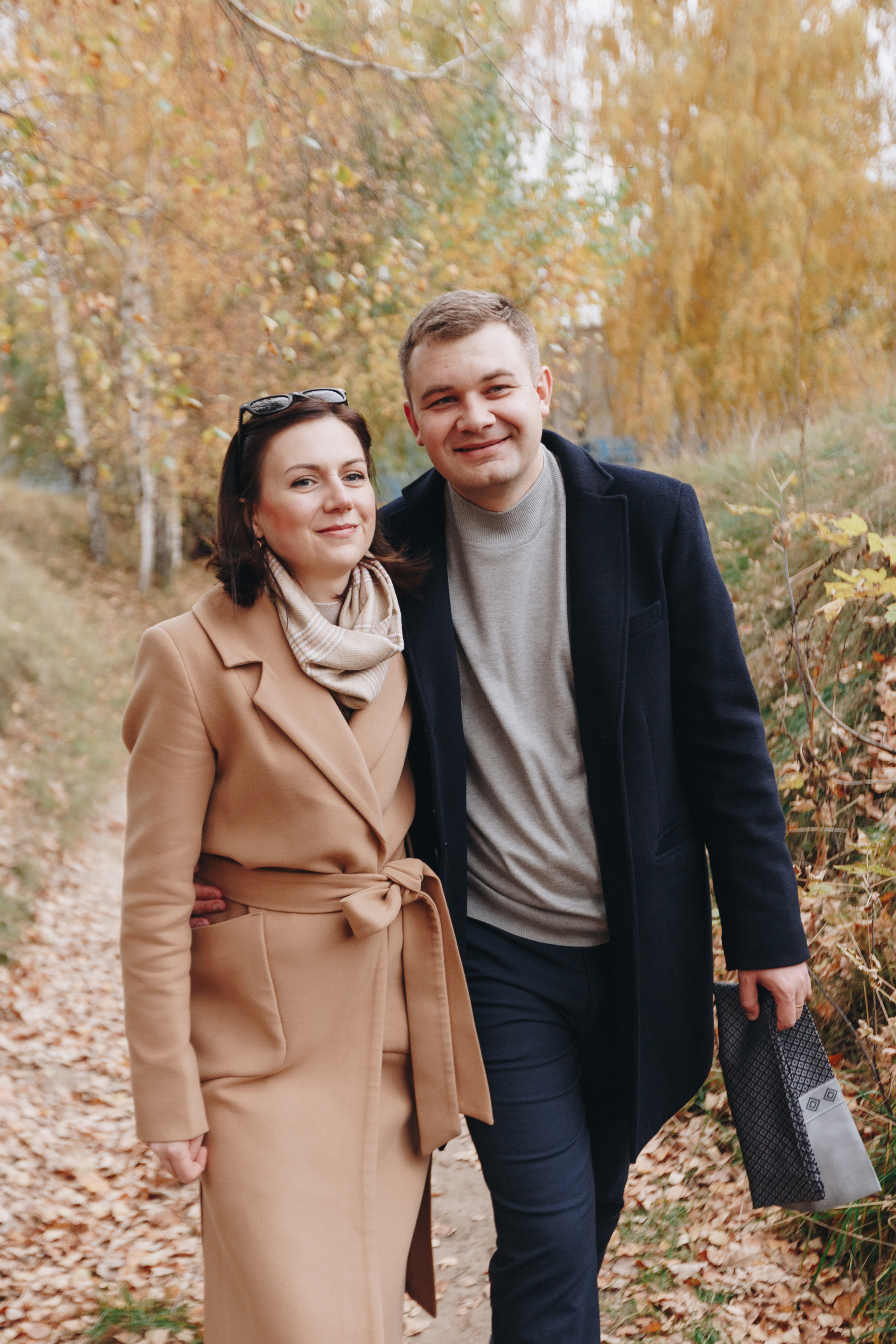 Саня и семья. Свадебный семейный фотограф и видеограф Гомель Минск Беларусь Европа