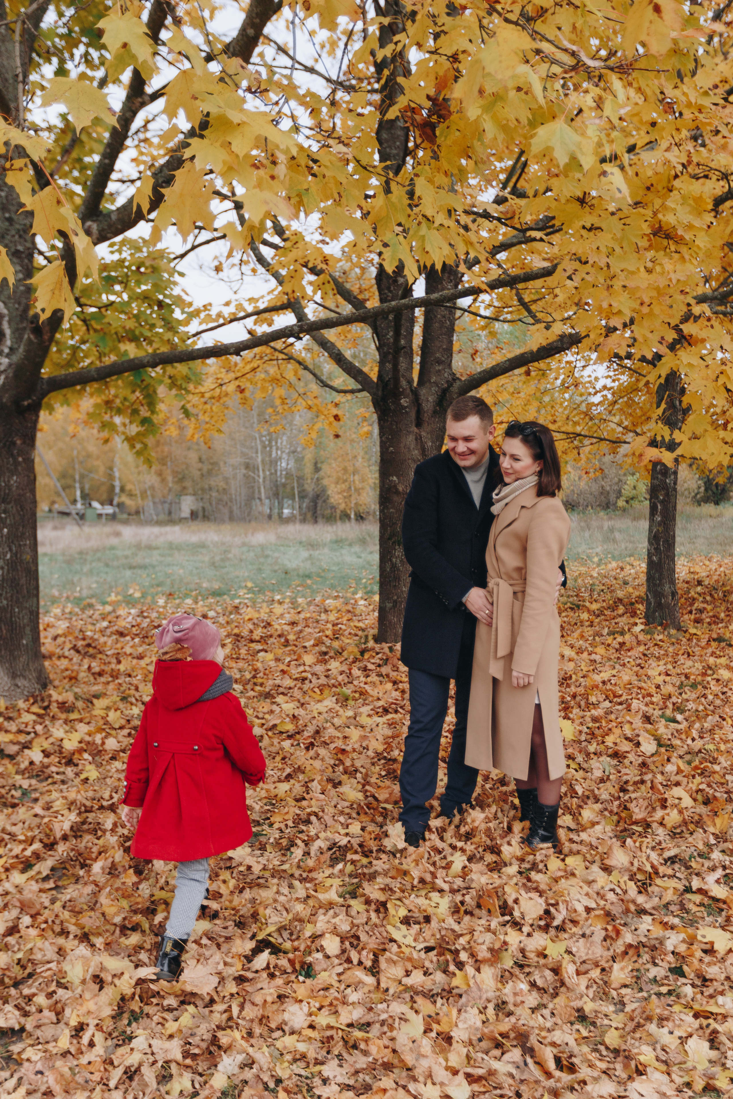 Саня и семья. Свадебный семейный фотограф и видеограф Гомель Минск Беларусь Европа