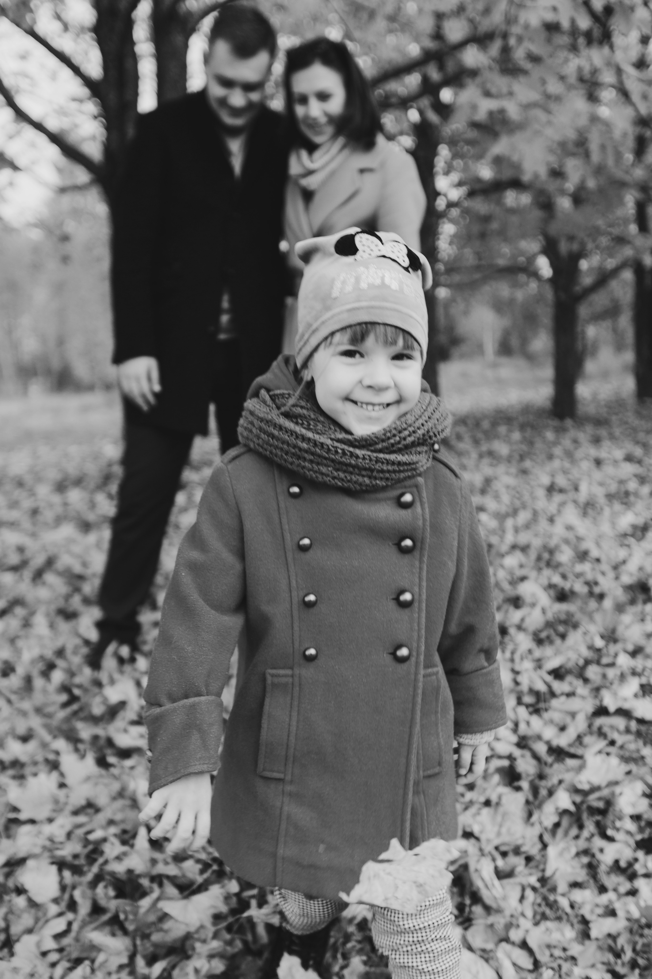Саня и семья. Свадебный семейный фотограф и видеограф Гомель Минск Беларусь Европа