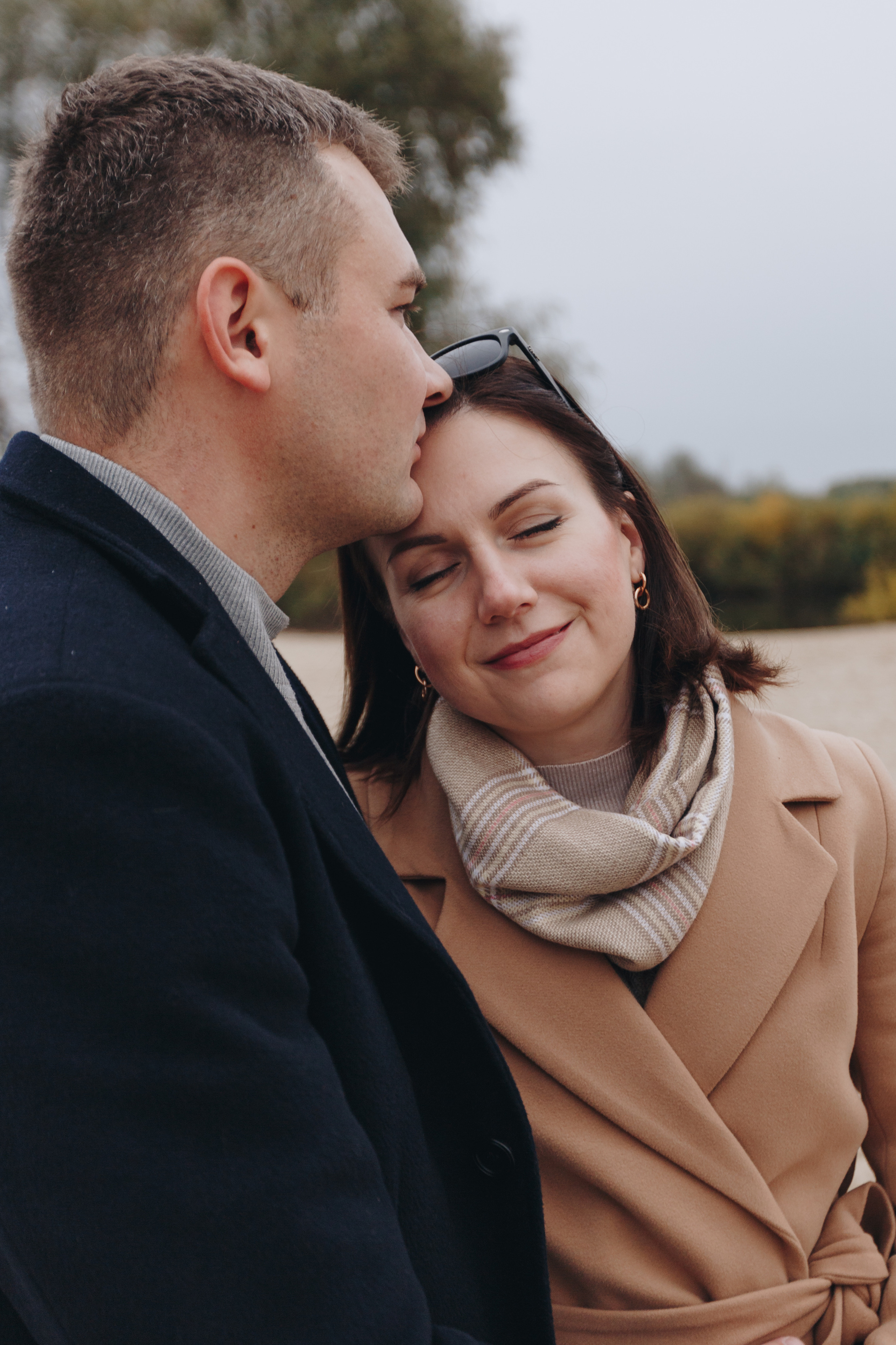 Саня и семья. Свадебный семейный фотограф и видеограф Гомель Минск Беларусь Европа