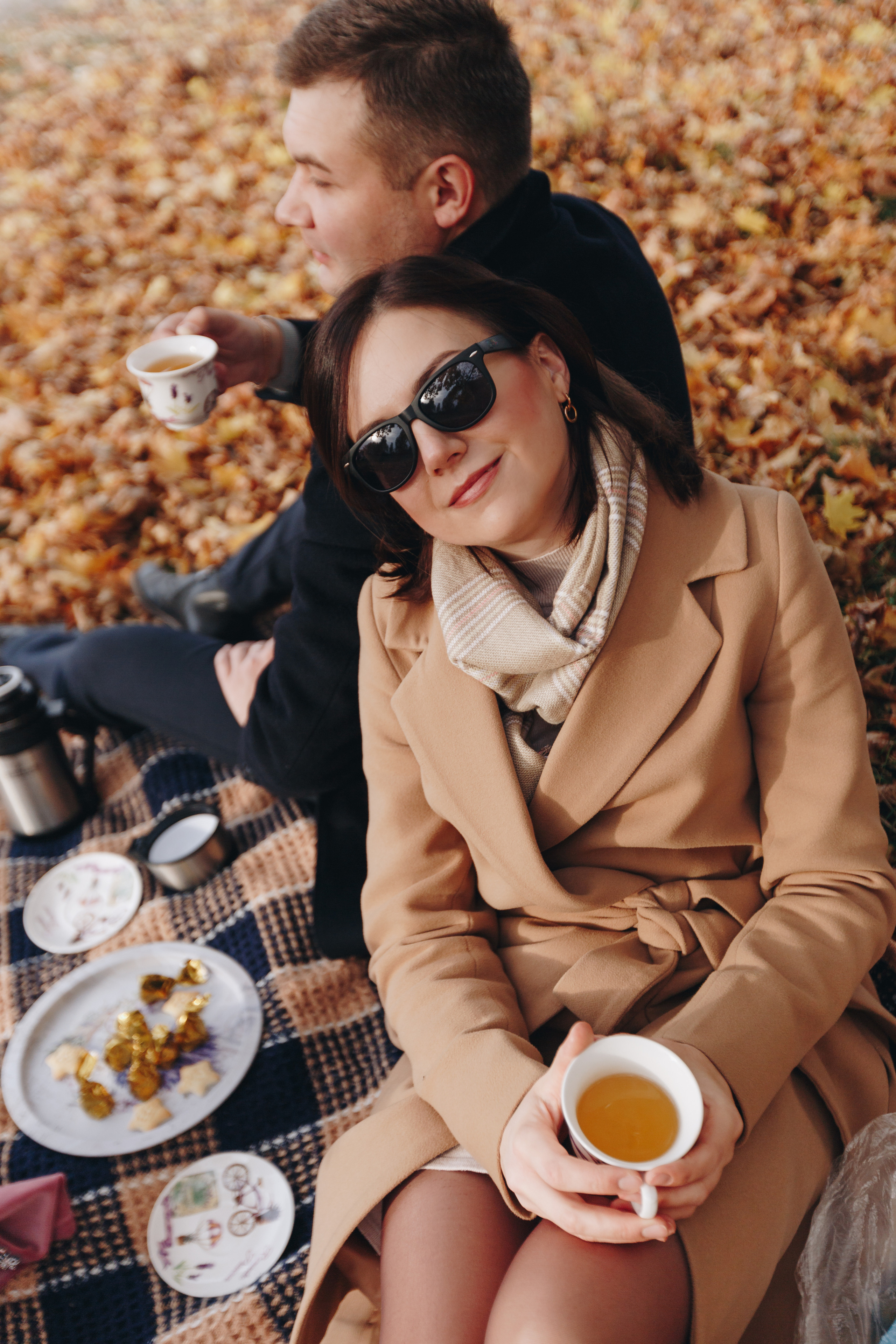 Саня и семья. Свадебный семейный фотограф и видеограф Гомель Минск Беларусь Европа