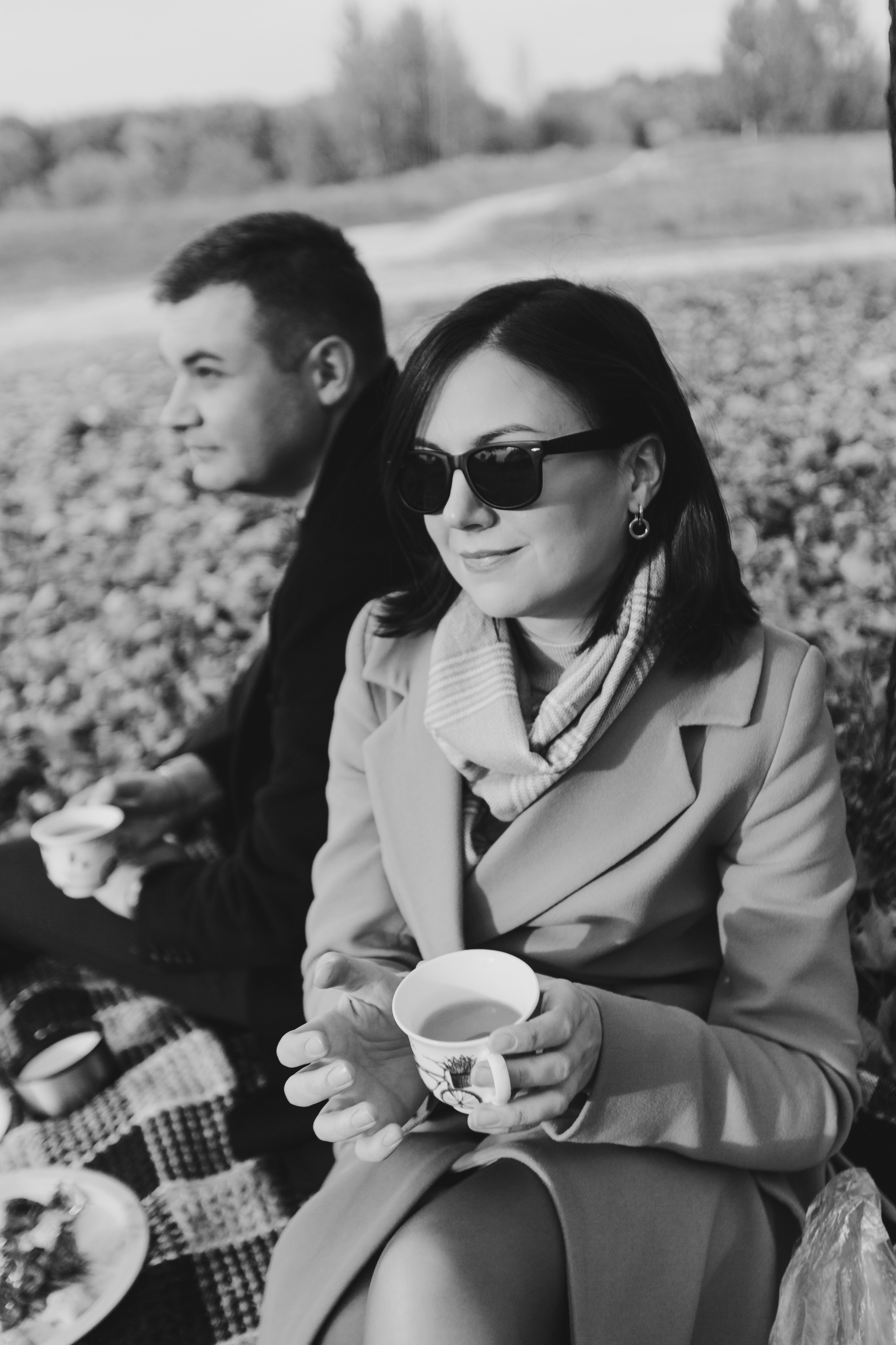 Саня и семья. Свадебный семейный фотограф и видеограф Гомель Минск Беларусь Европа