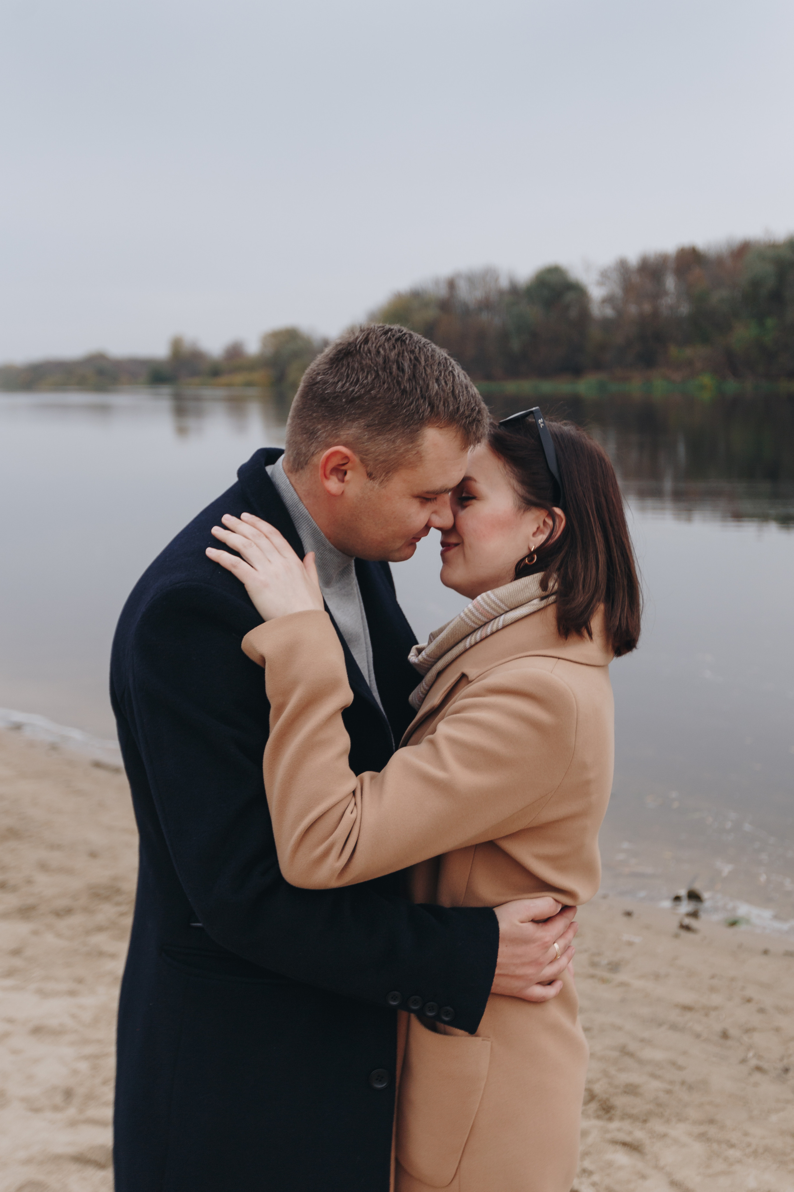Саня и семья. Свадебный семейный фотограф и видеограф Гомель Минск Беларусь Европа