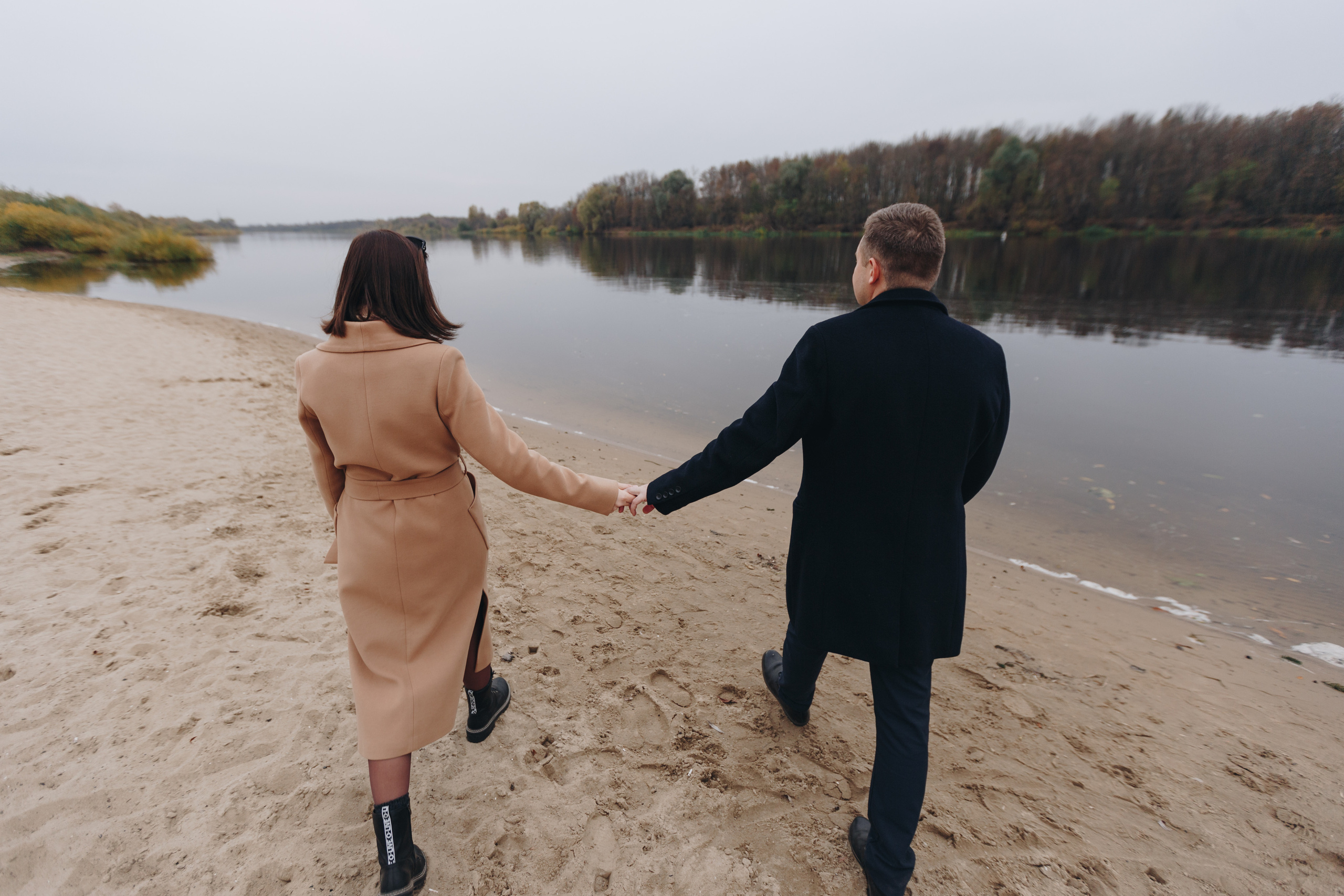 Саня и семья. Свадебный семейный фотограф и видеограф Гомель Минск Беларусь Европа