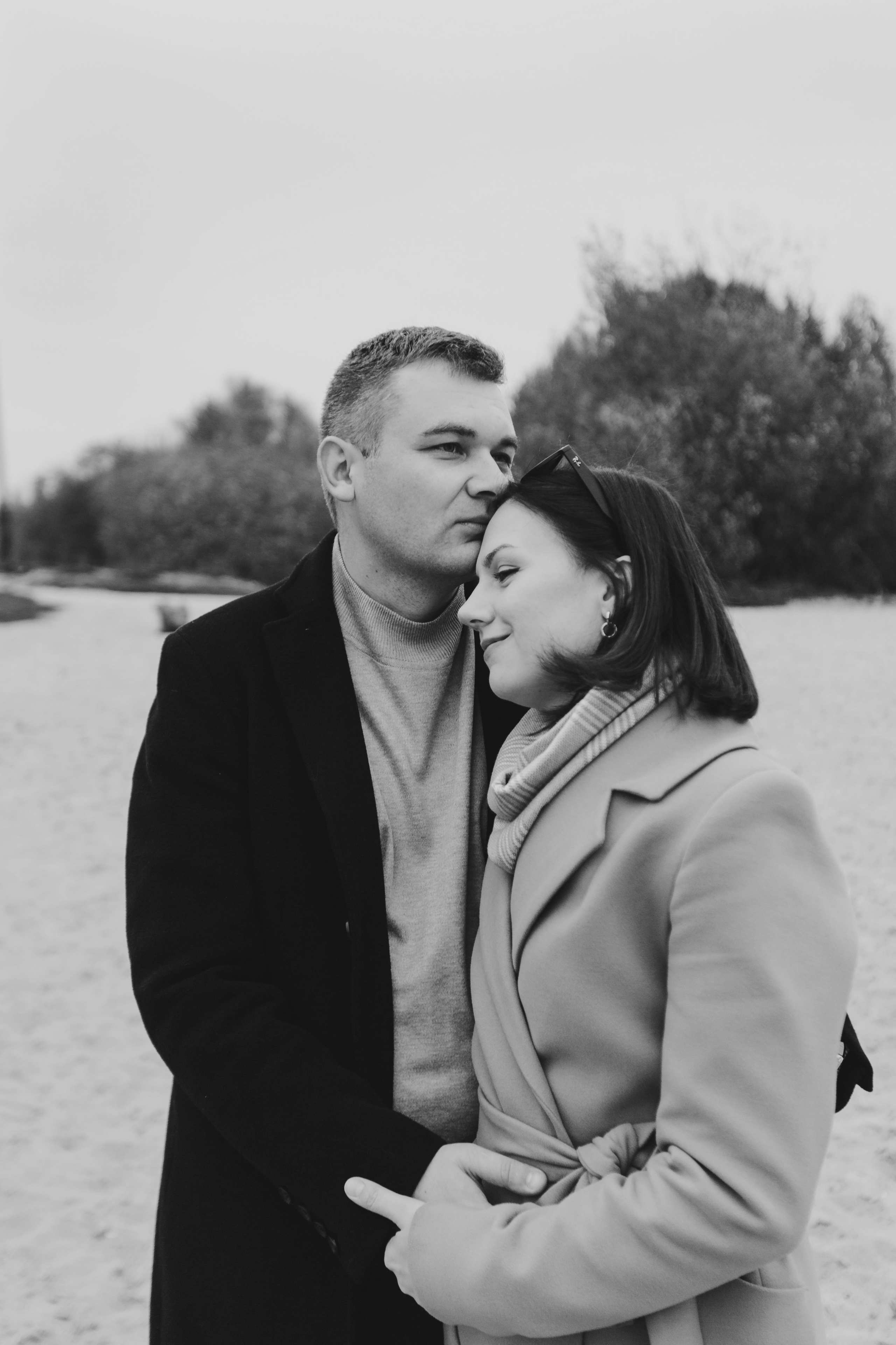 Саня и семья. Свадебный семейный фотограф и видеограф Гомель Минск Беларусь Европа