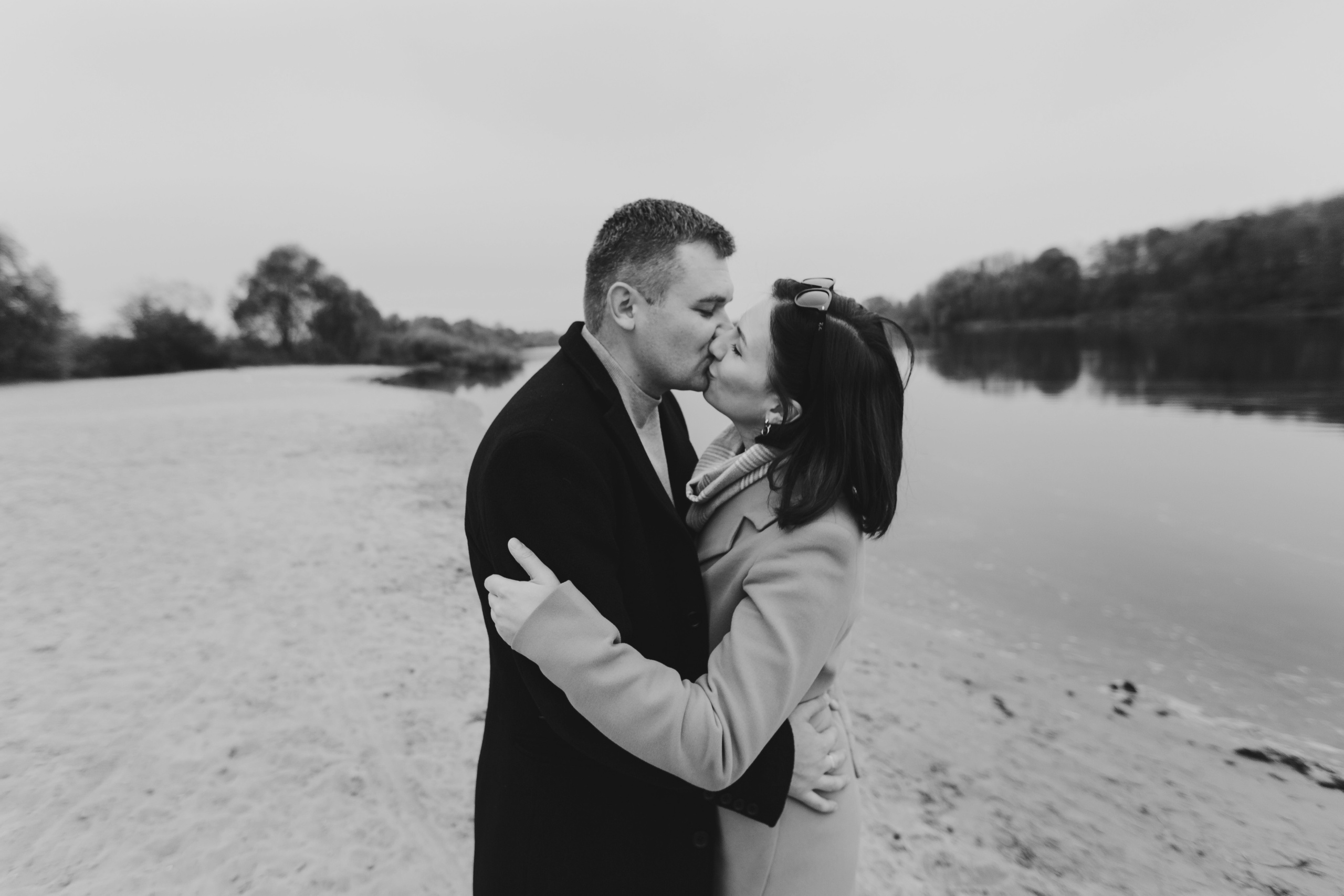 Саня и семья. Свадебный семейный фотограф и видеограф Гомель Минск Беларусь Европа