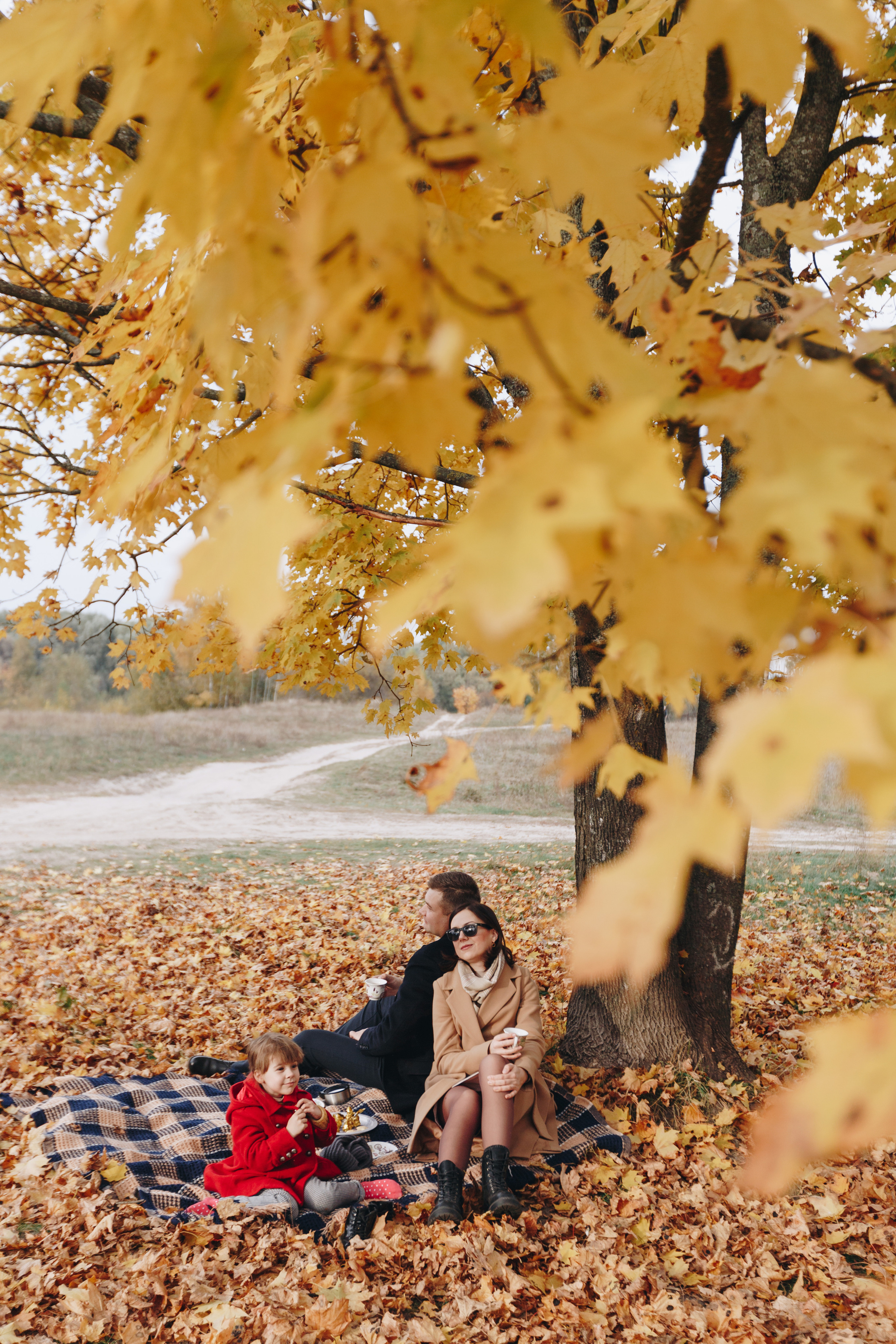 Саня и семья. Свадебный семейный фотограф и видеограф Гомель Минск Беларусь Европа