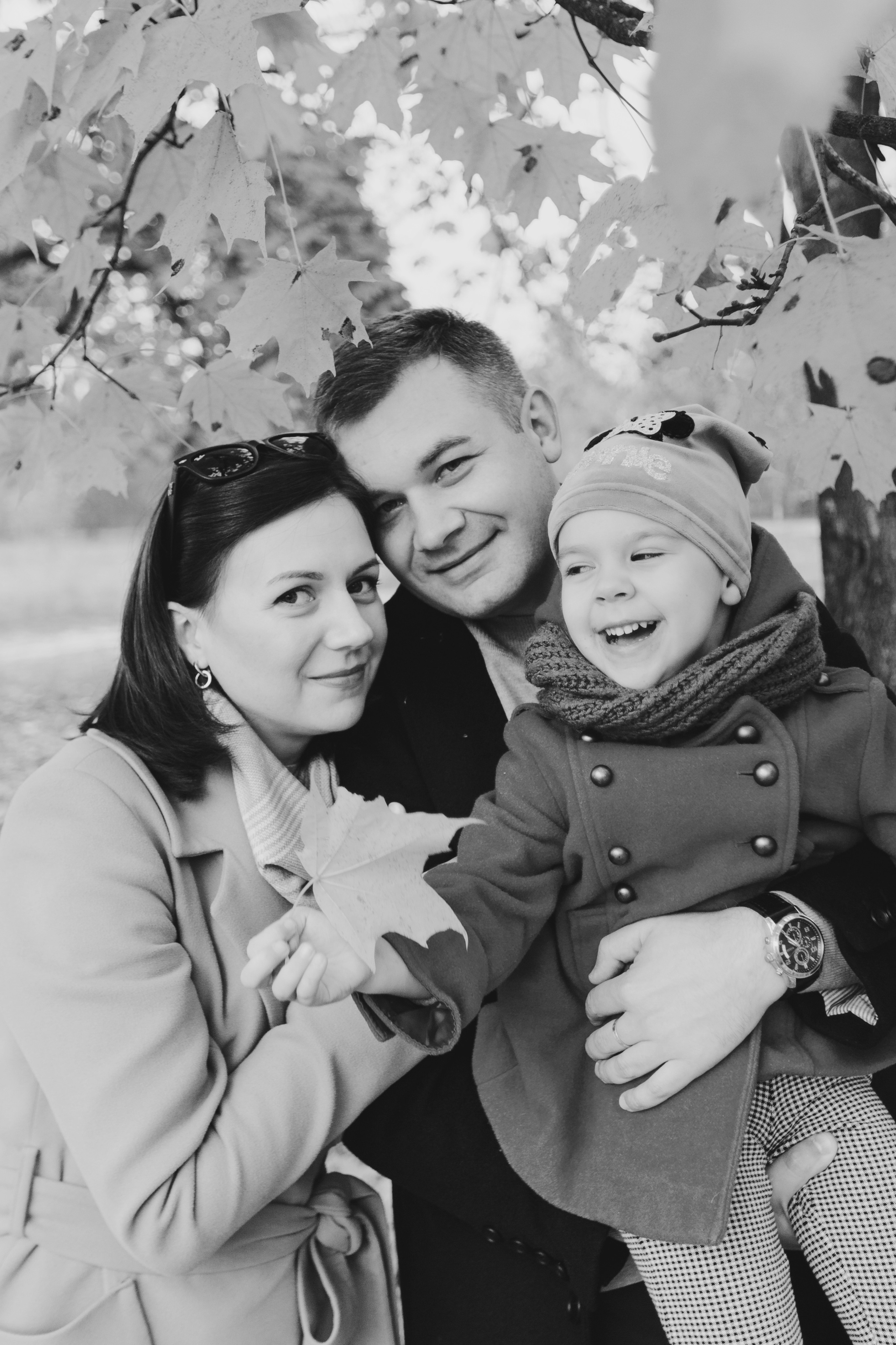 Саня и семья. Свадебный семейный фотограф и видеограф Гомель Минск Беларусь Европа