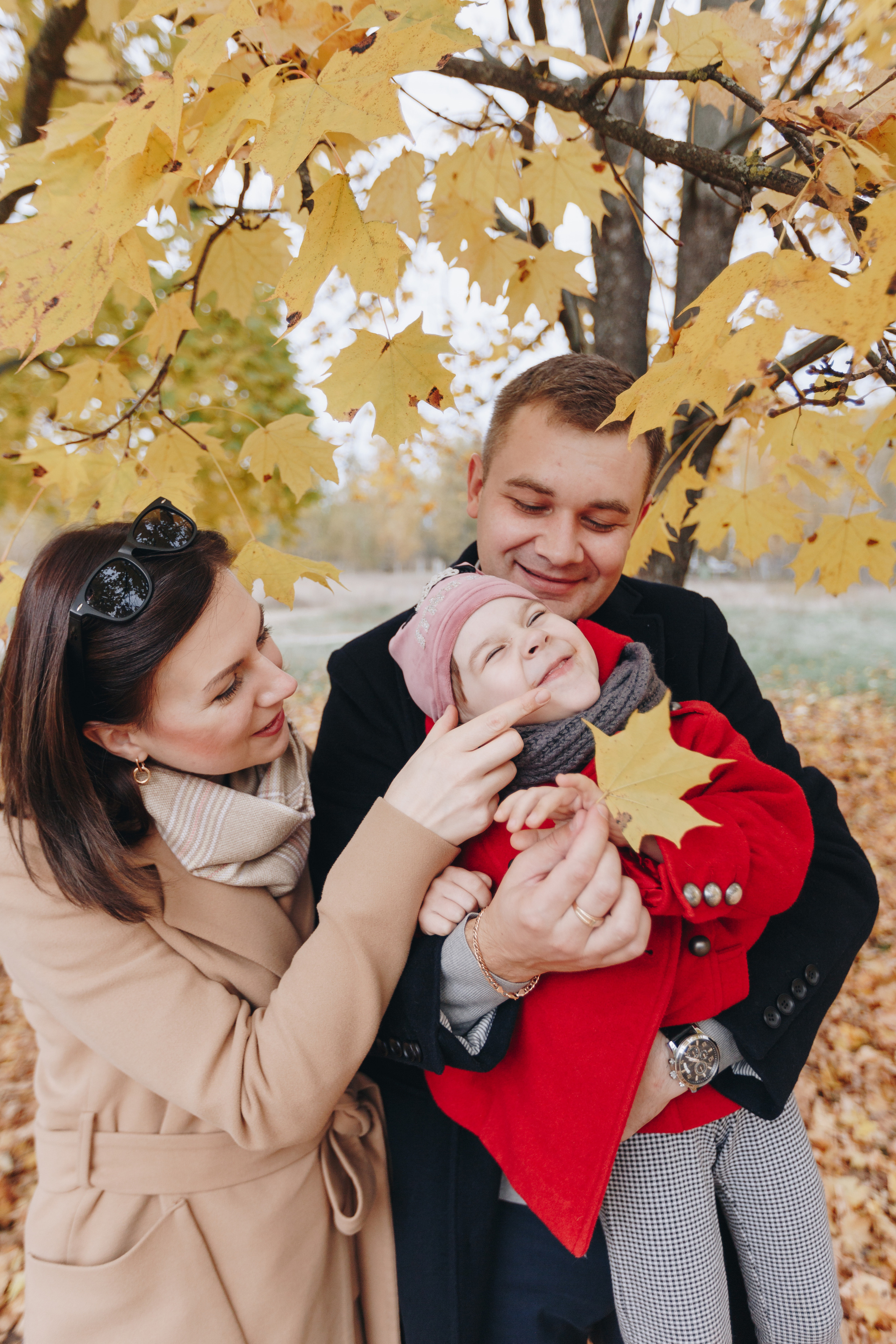 Саня и семья. Свадебный семейный фотограф и видеограф Гомель Минск Беларусь Европа