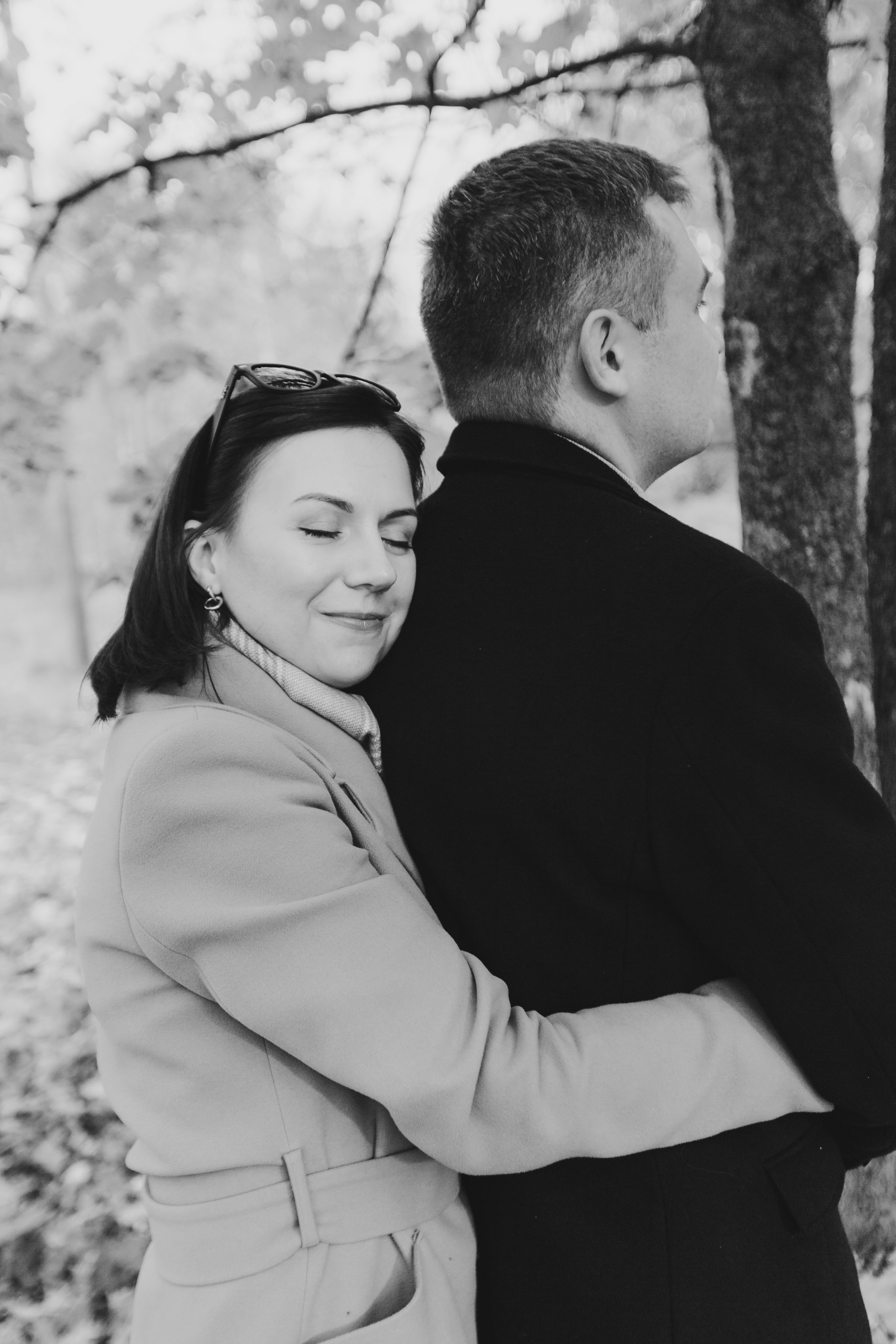 Саня и семья. Свадебный семейный фотограф и видеограф Гомель Минск Беларусь Европа