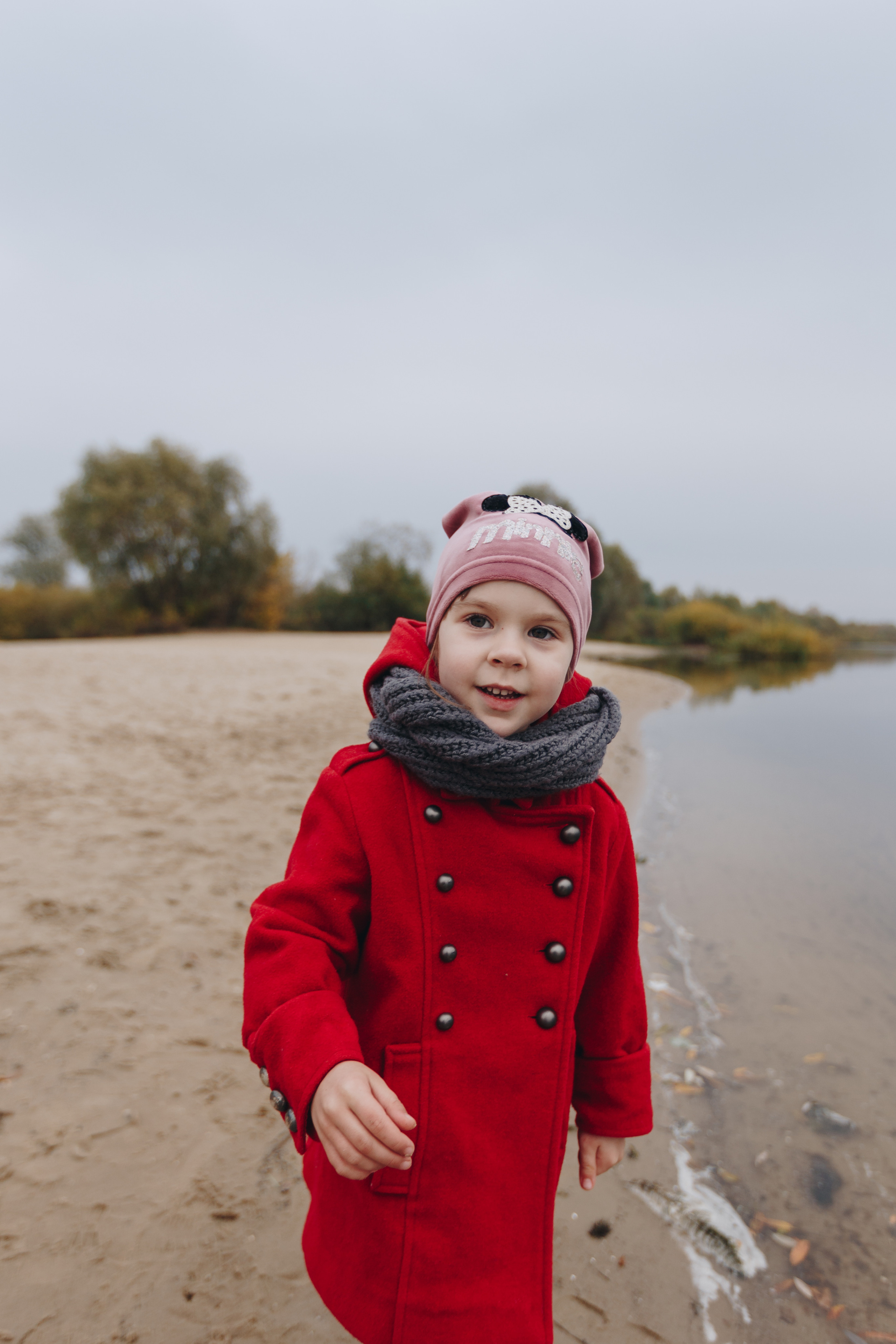 Саня и семья. Свадебный семейный фотограф и видеограф Гомель Минск Беларусь Европа
