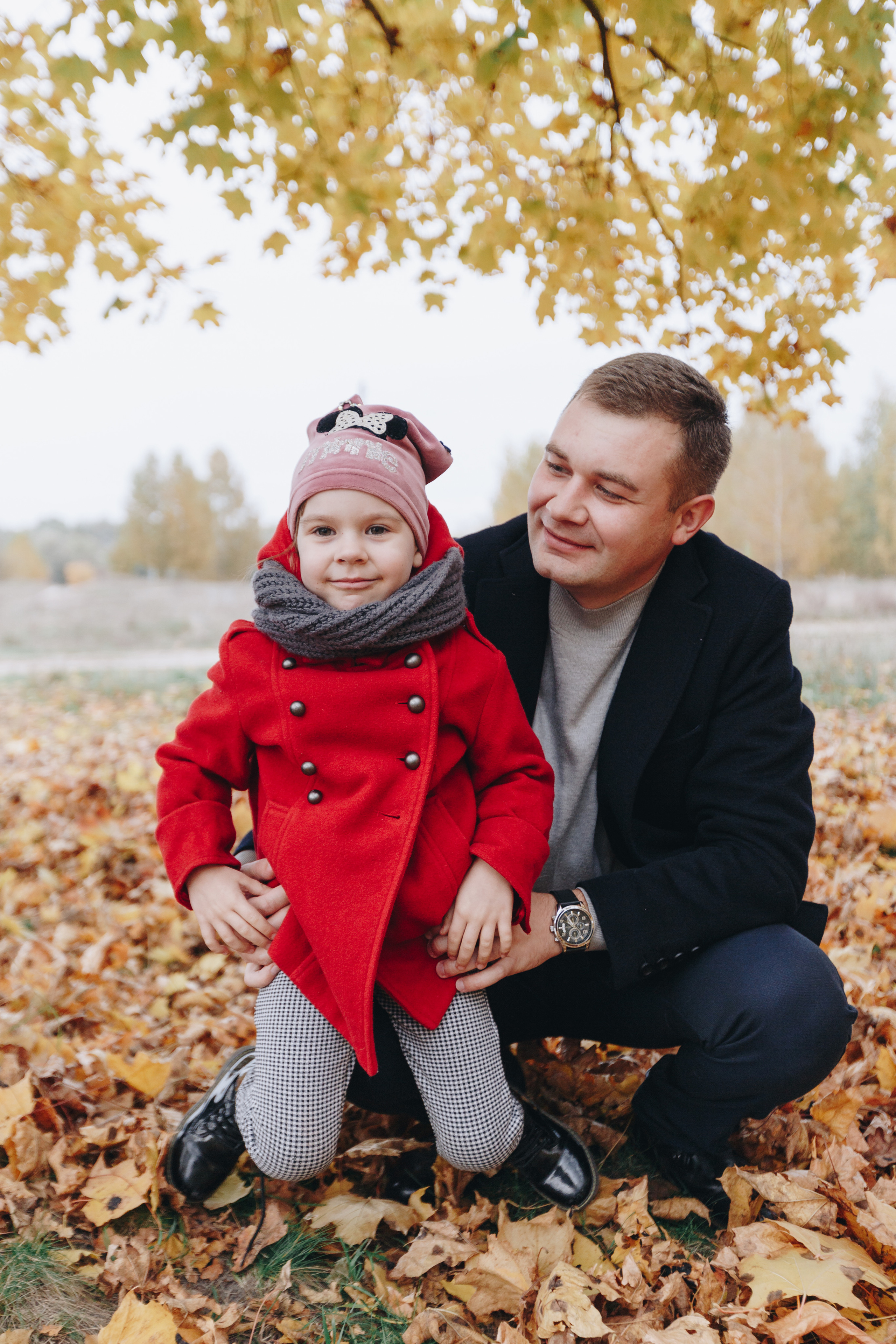 Саня и семья. Свадебный семейный фотограф и видеограф Гомель Минск Беларусь Европа