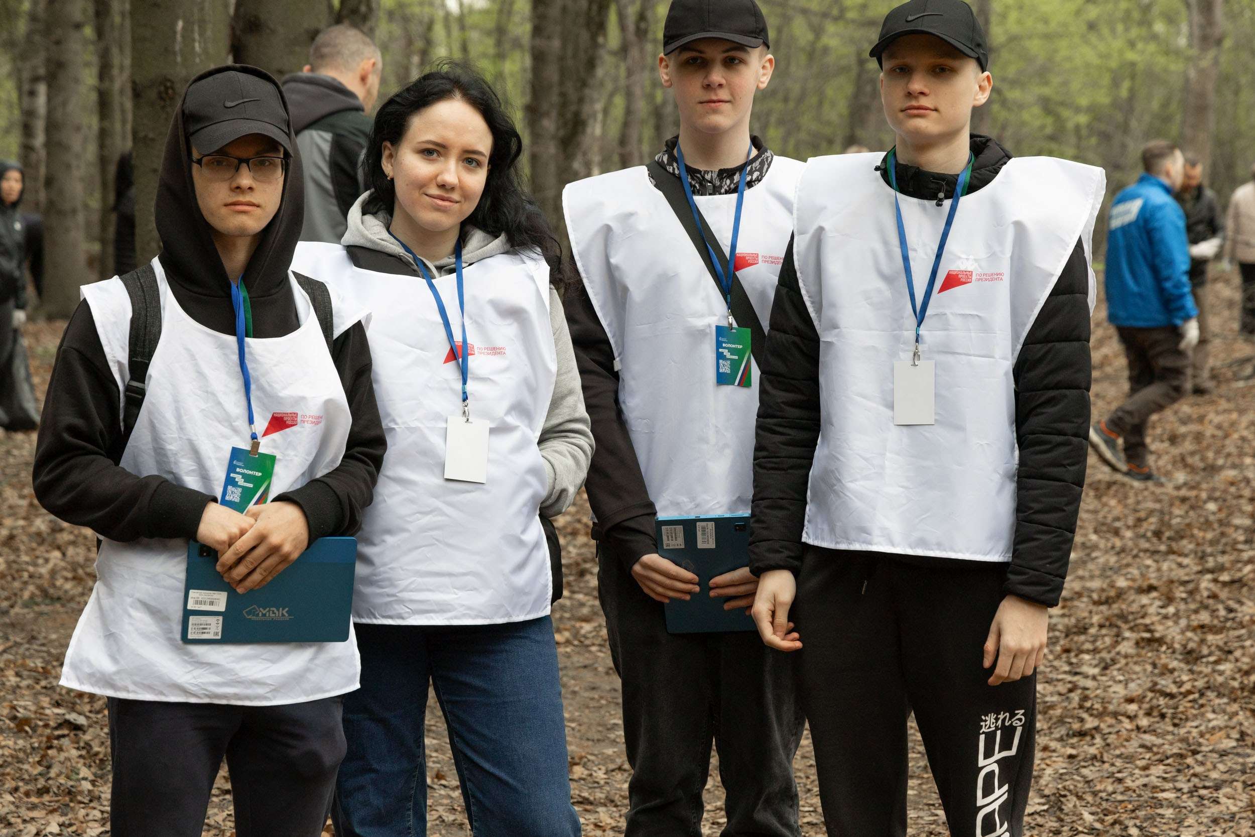 Ершов Александр Васильевич депутат ВГД