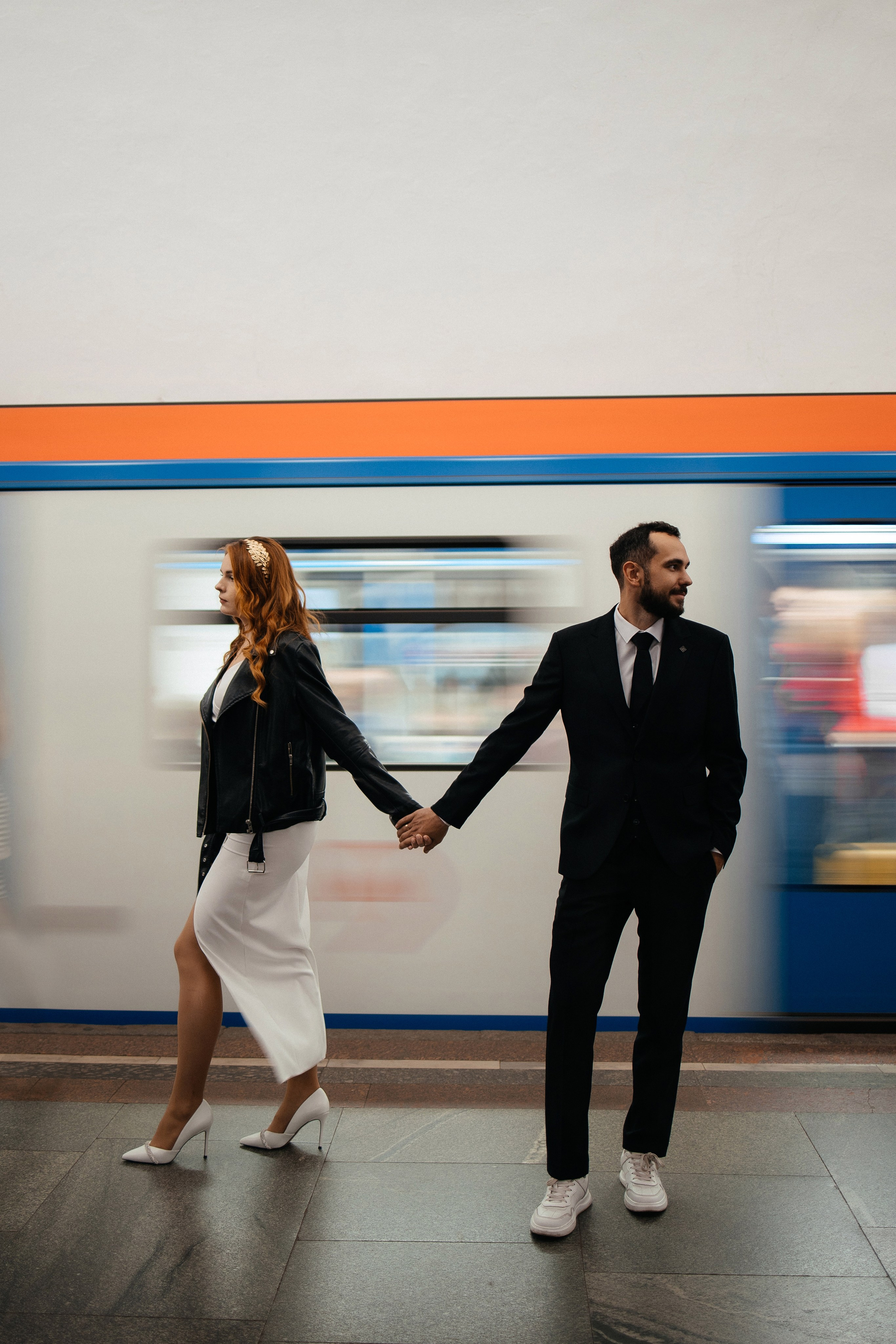 Данил & Алина (пакет МИНИМАЛЬНЫЙ 4 часа съёмки). ФОТОГРАФ РОЗА ФИЛИНА СПб I МОСКВА