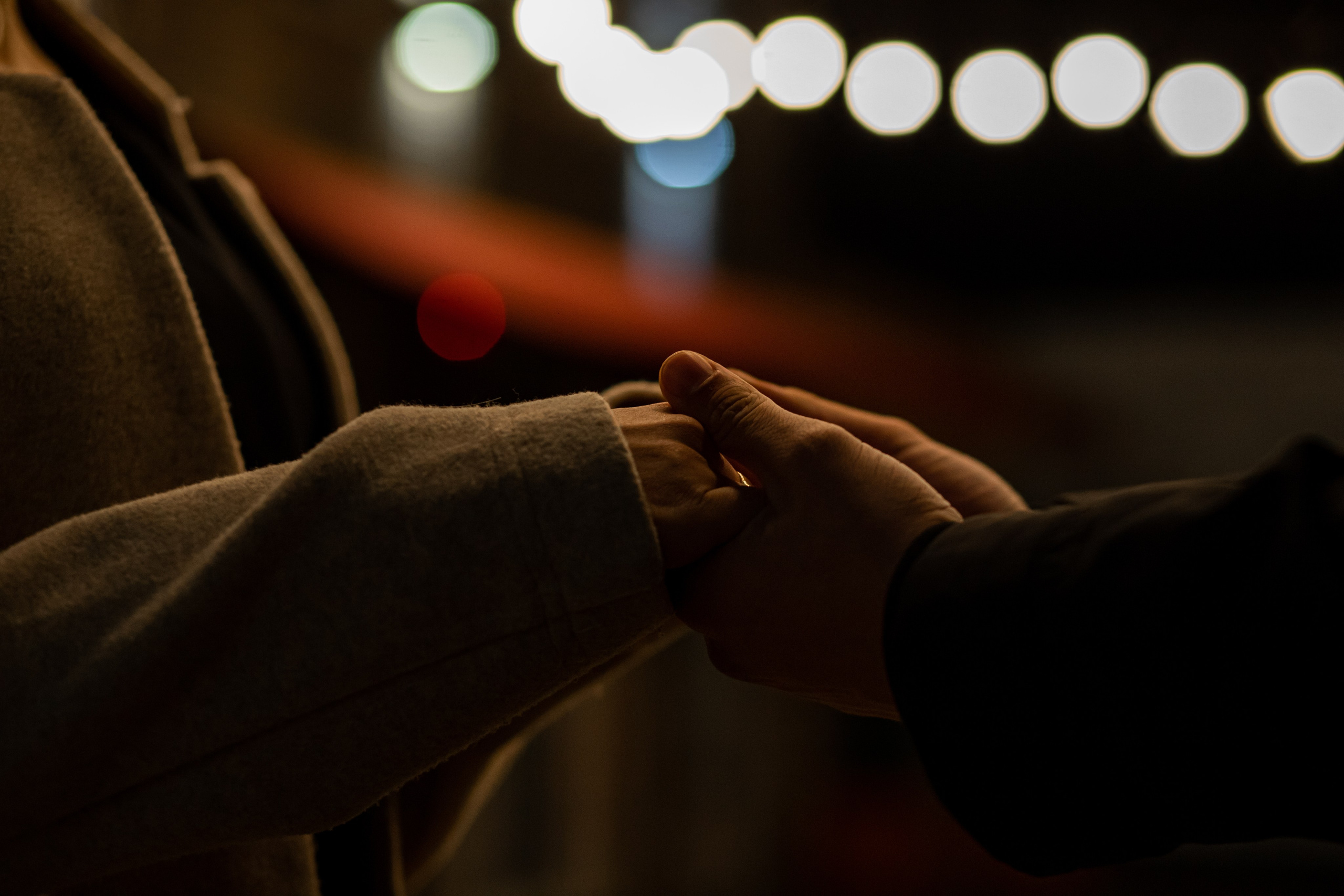 Никита и Лиза. Фотограф в Таганроге и Ростове-на-Дону