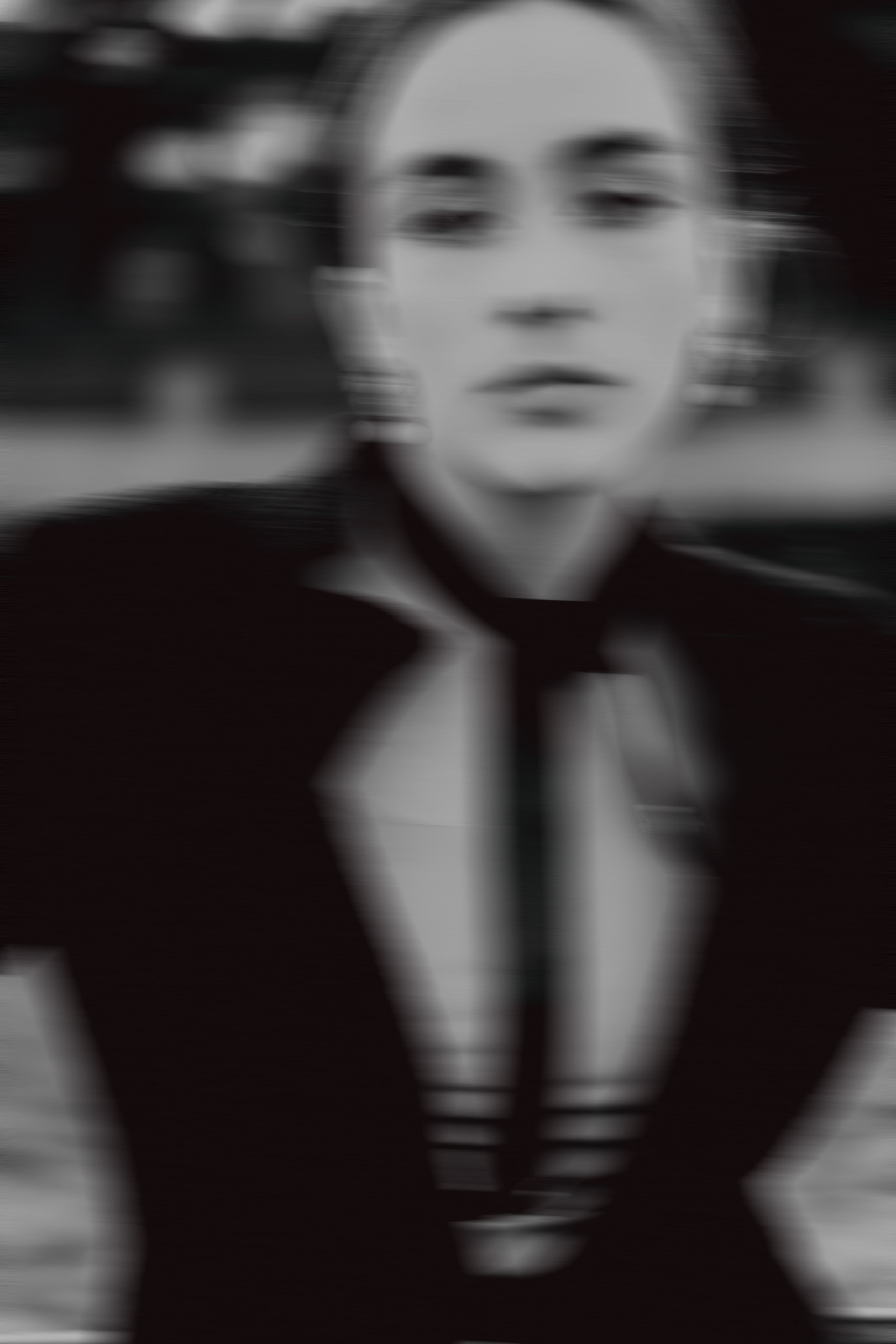 Фотографии. Фотограф Иркутск