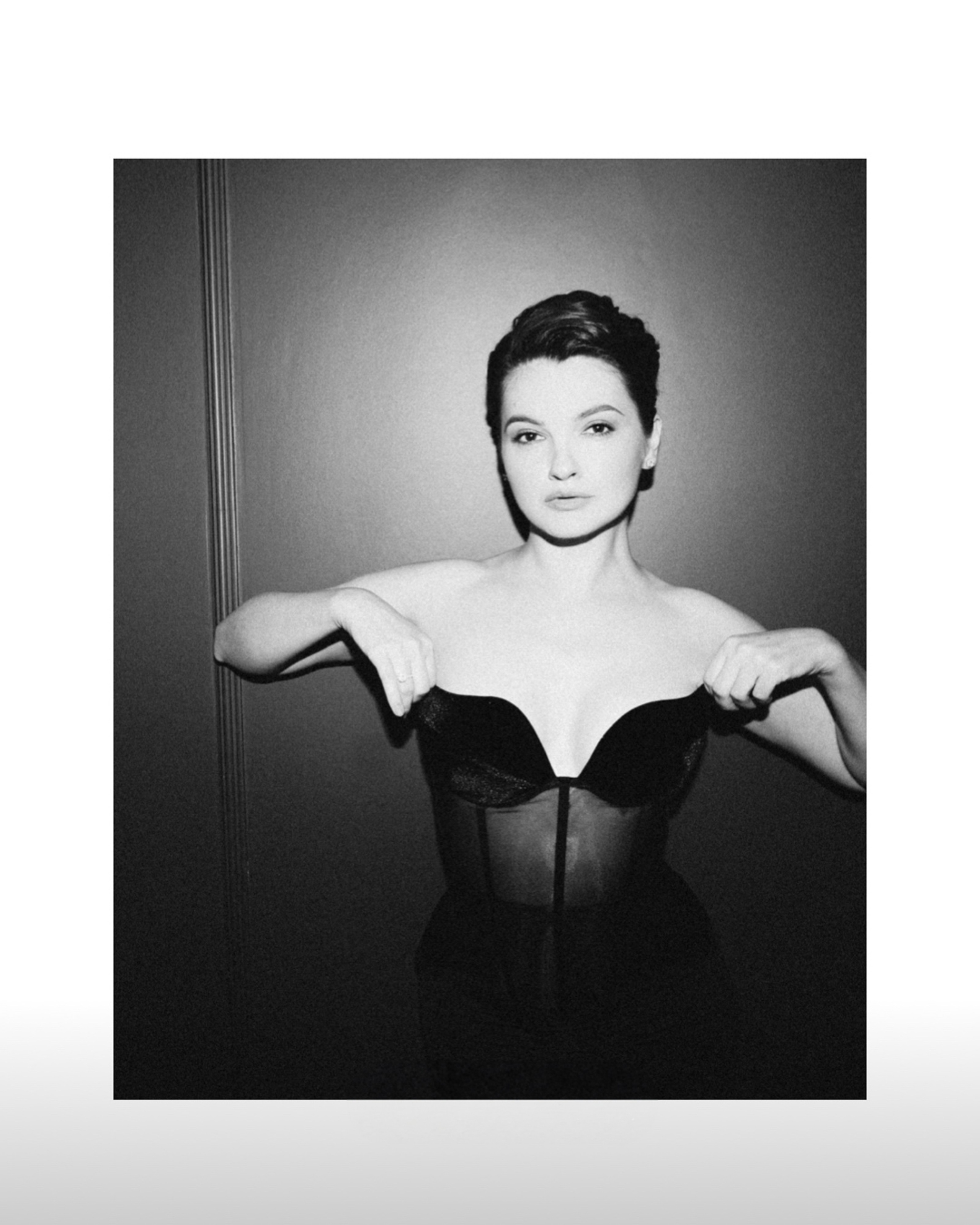 1. Свадебный фотограф @alexandradmitrievaph