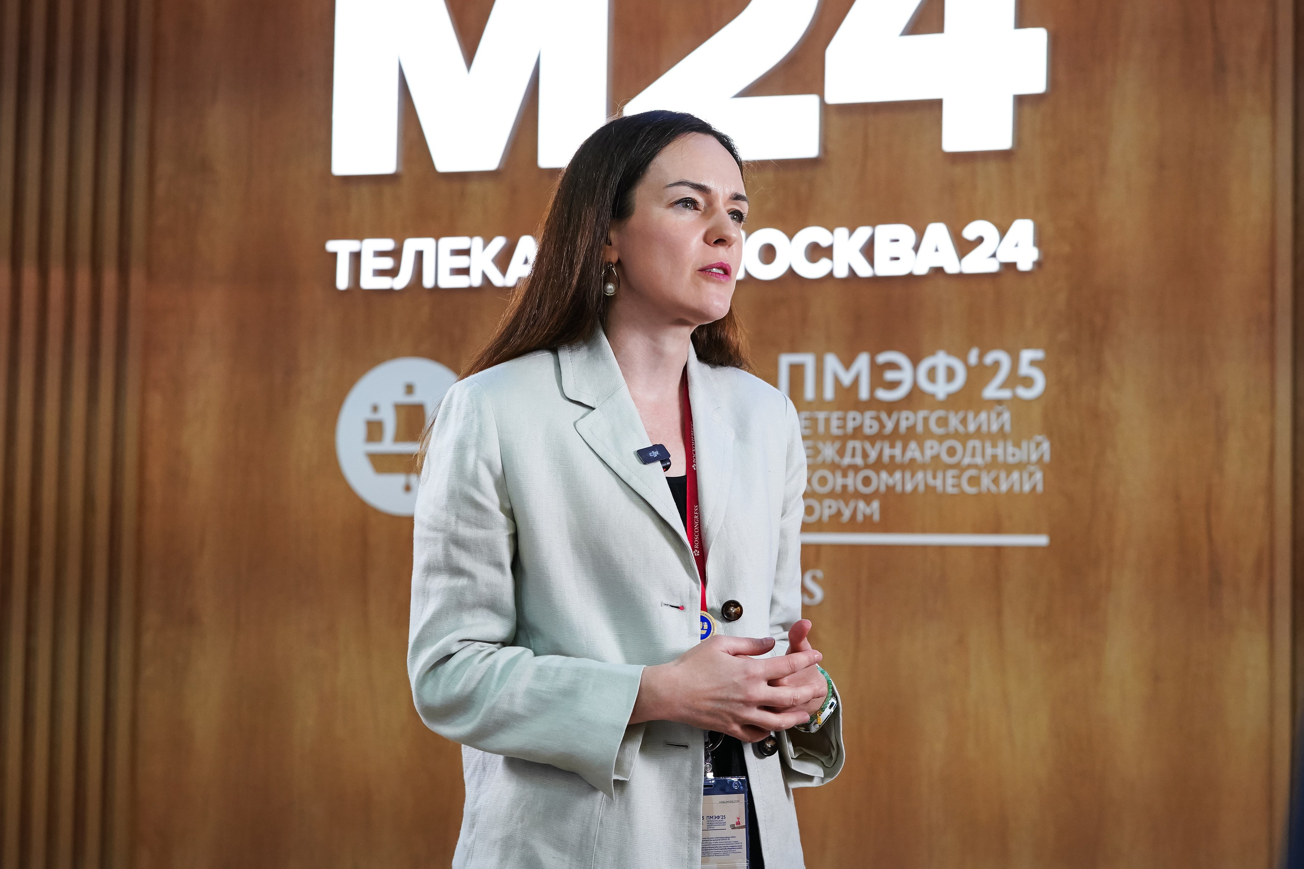 Репортажный Фотограф СПб: Корпоративы, События, Бизнес-портрет в Санкт-Петербурге. Фото и Видеосъемка на ваше мероприятие. Александр Романов