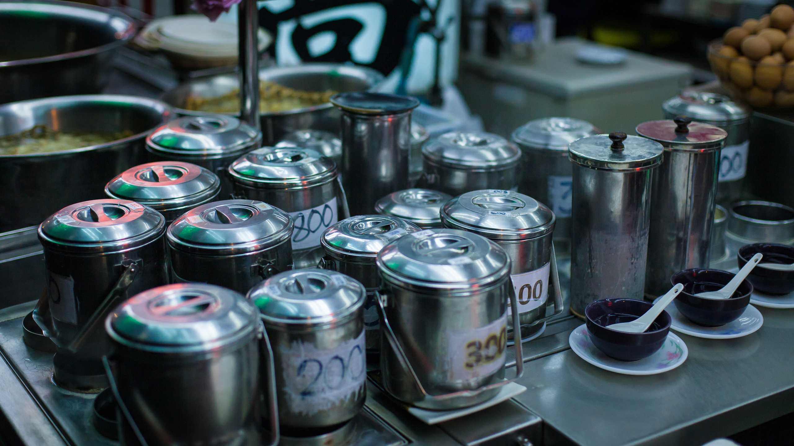 Множество. Ню Фотограф Александр Касымов Москва, фотосессии, Химки фотограф