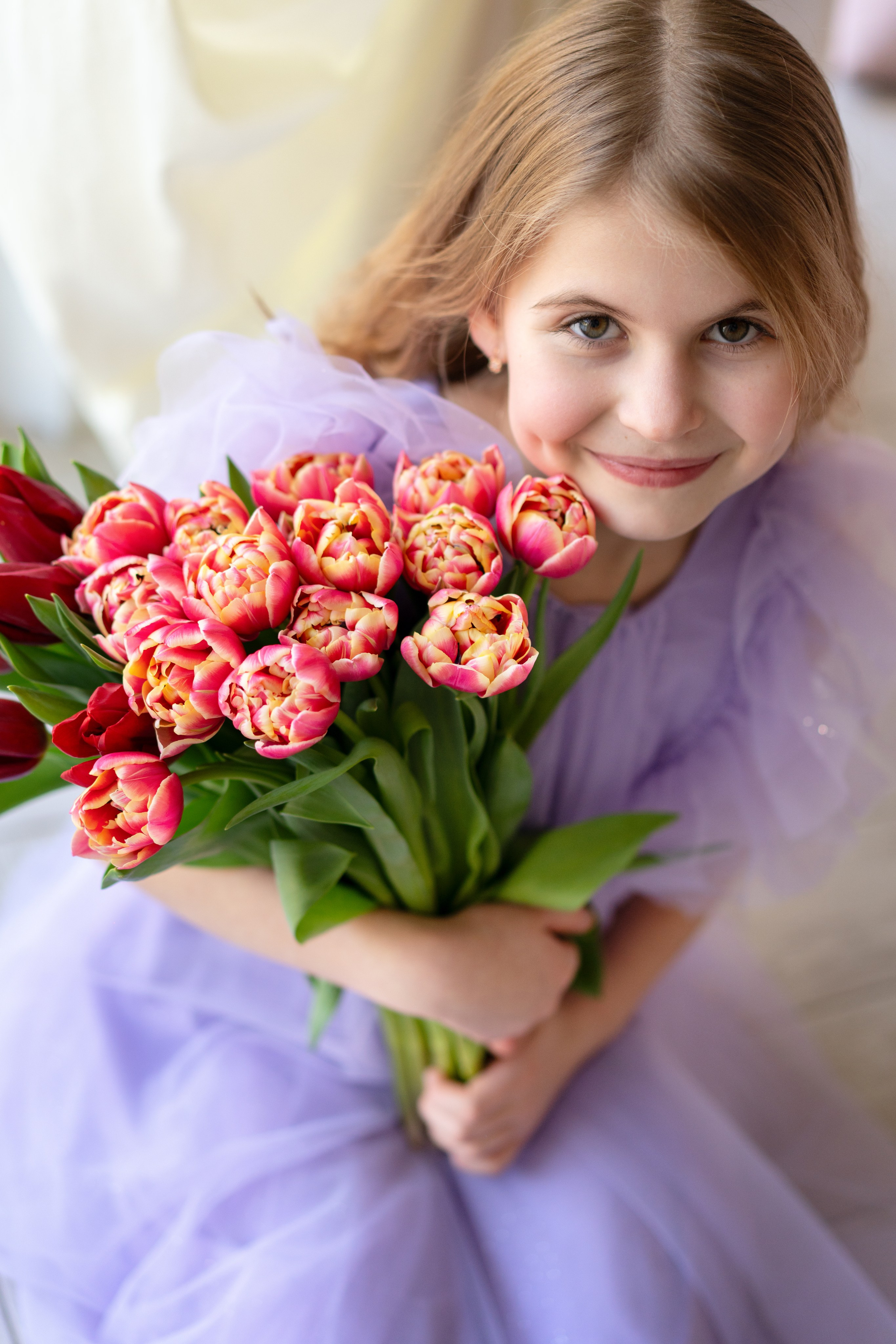 Девичник. Семейный и свадебный фотограф Минск, Беларусь Анна Орловская